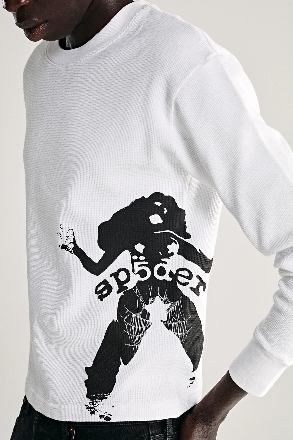 5EX GIRL THERMAL LS - Image 5
