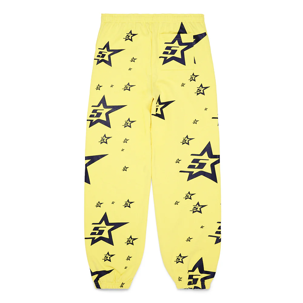 5STAR SWEATPANT - Image 2
