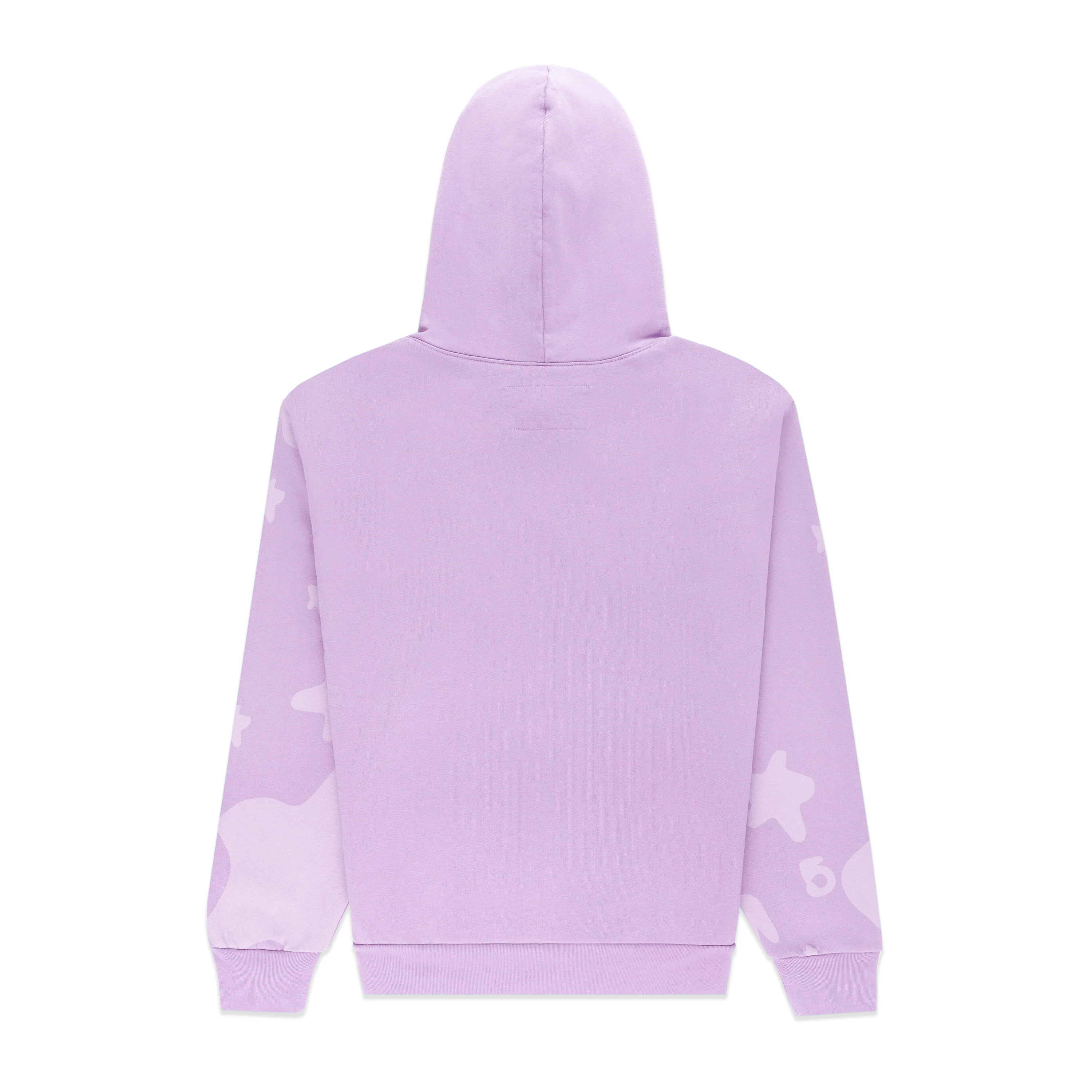 BELUGA V2 HOODIE - Image 2