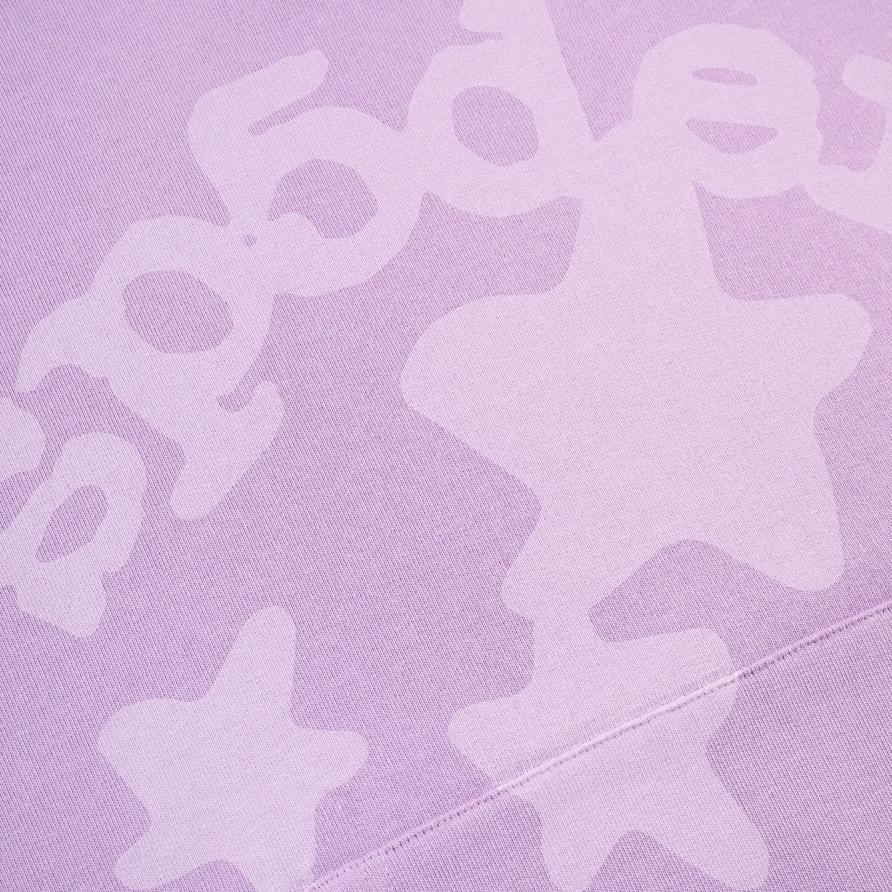 BELUGA V2 HOODIE - Image 3