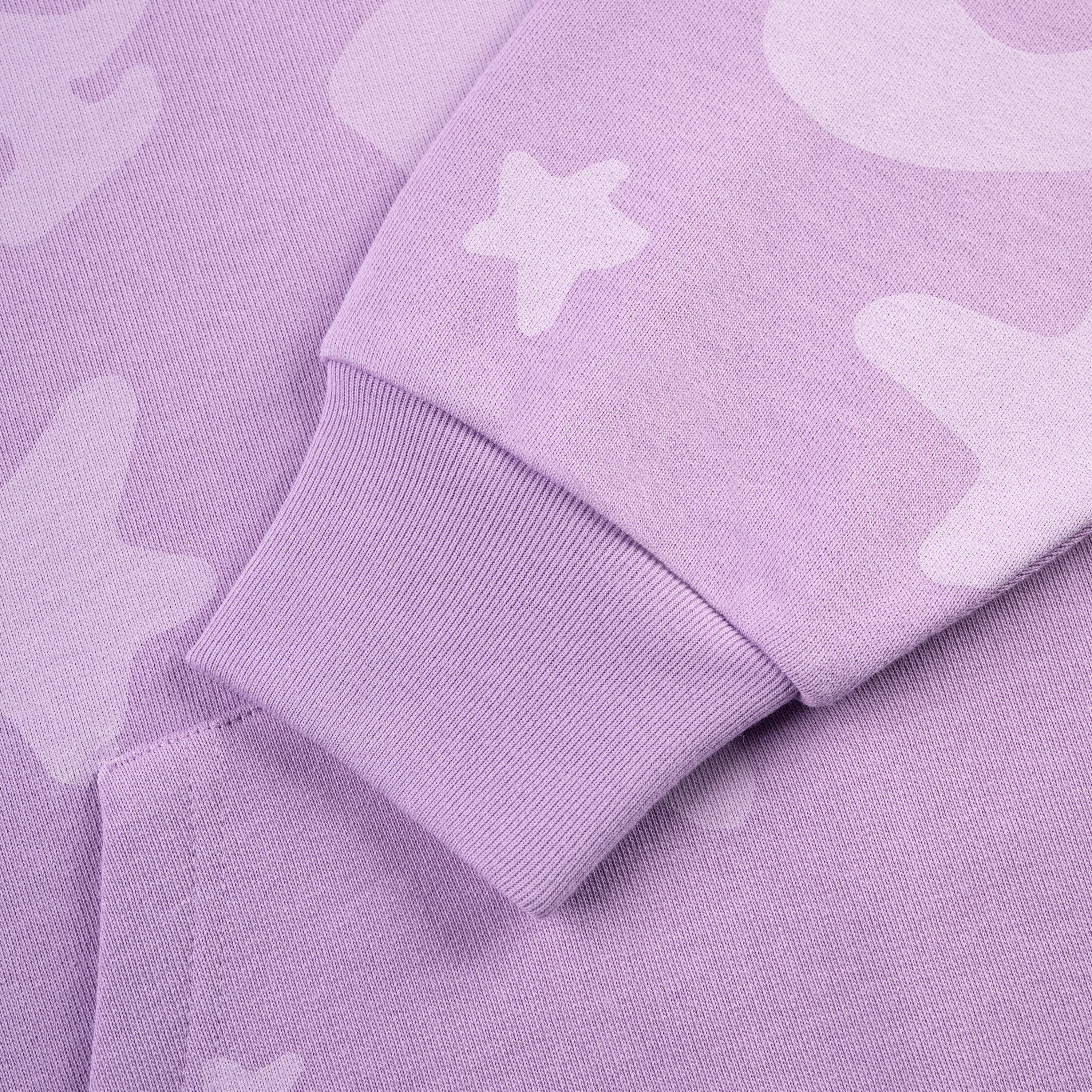 BELUGA V2 HOODIE - Image 4