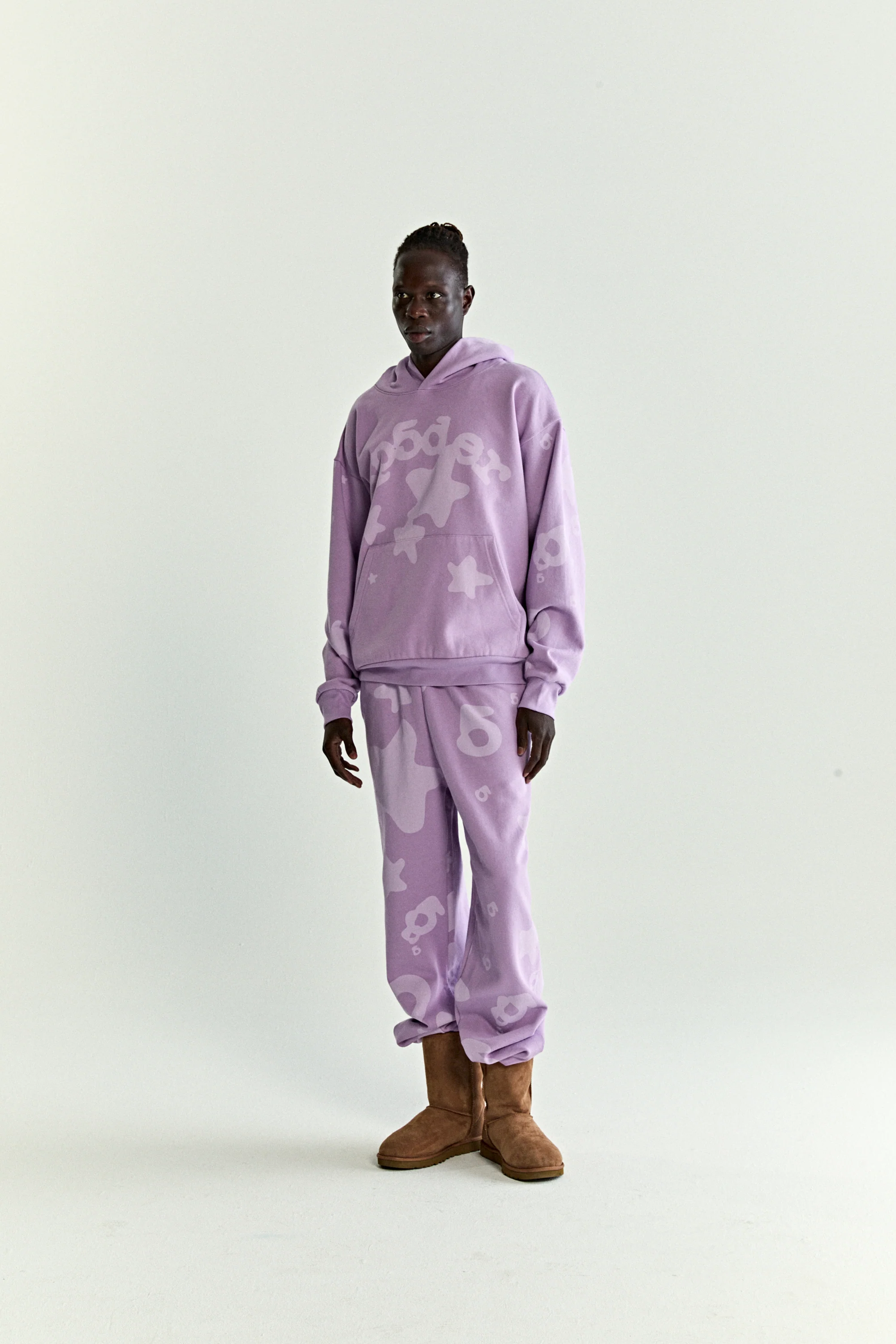 BELUGA V2 HOODIE - Image 6