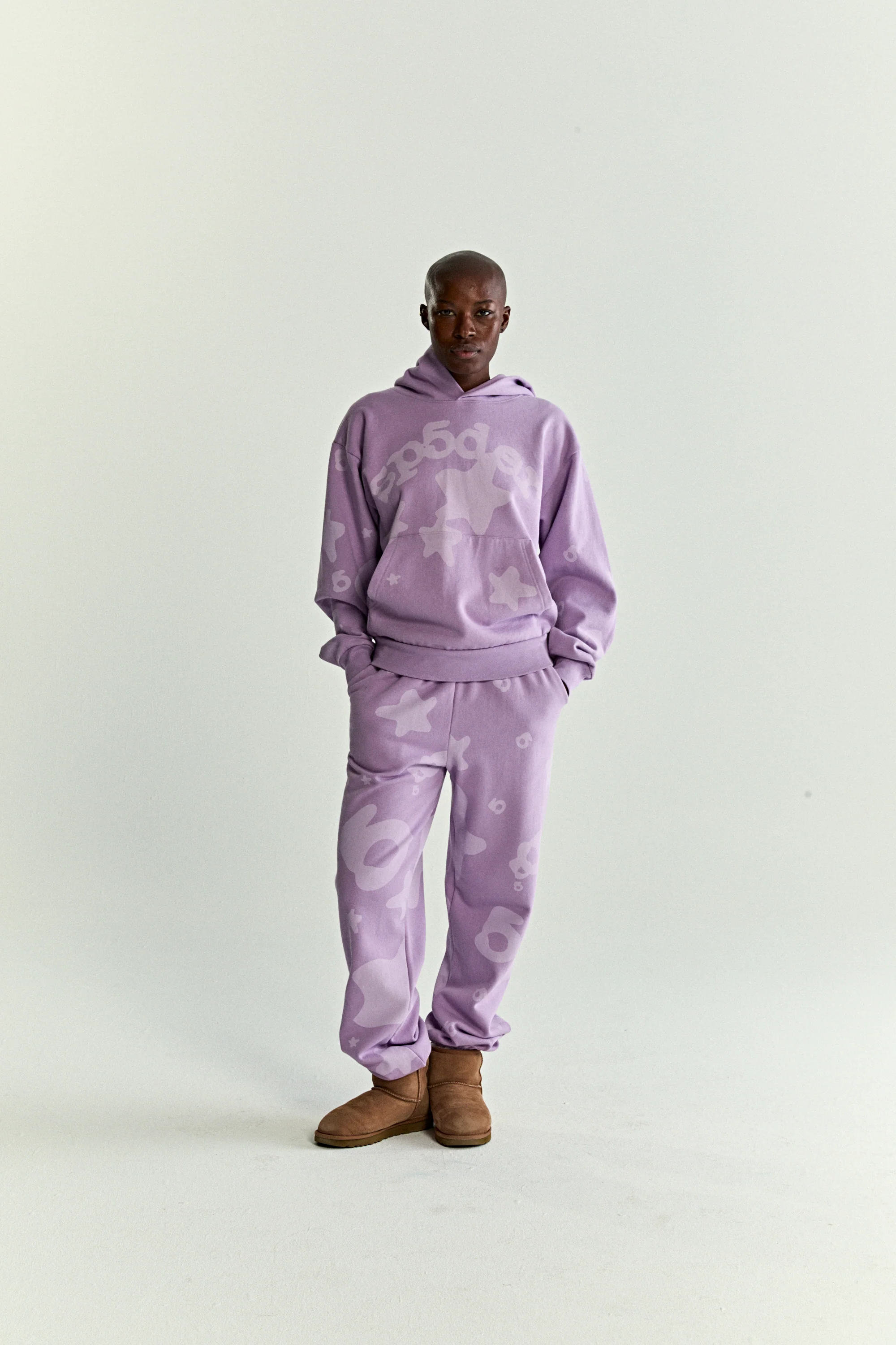 BELUGA V2 HOODIE - Image 7