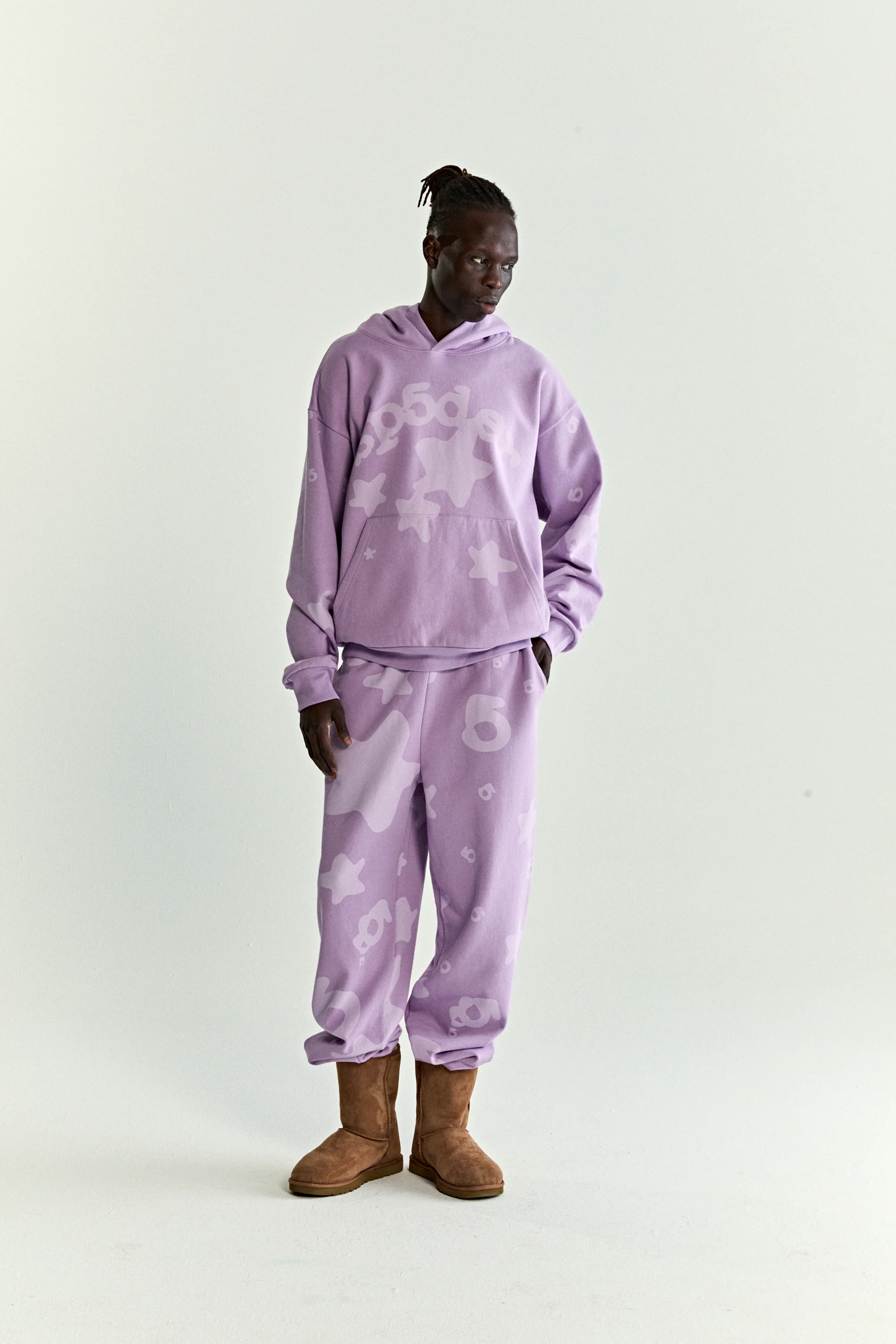 BELUGA V2 HOODIE - Image 8