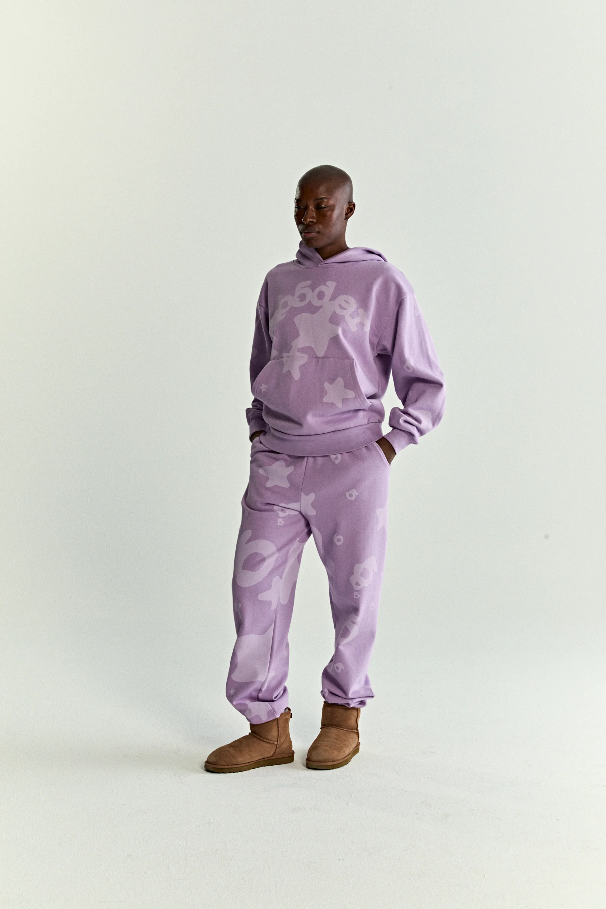 BELUGA V2 HOODIE - Image 9