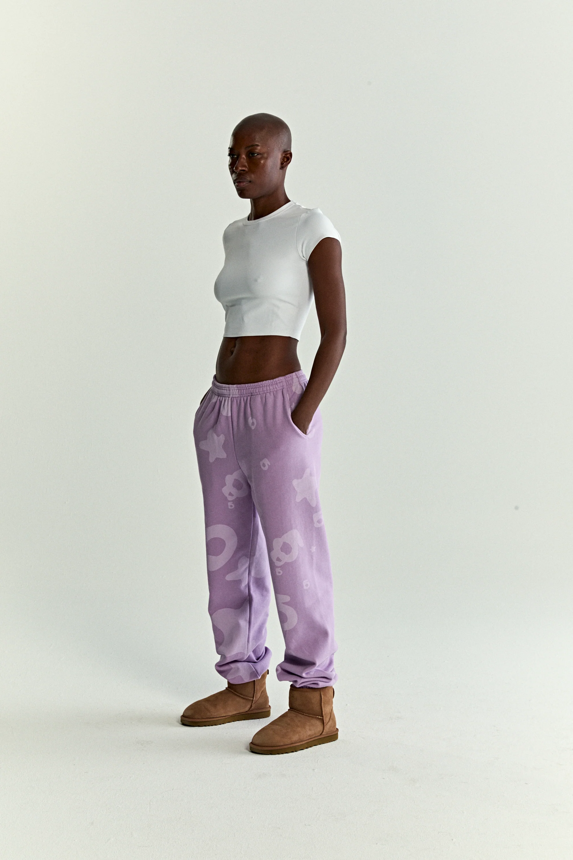 BELUGA V2 SWEATPANT - Image 10