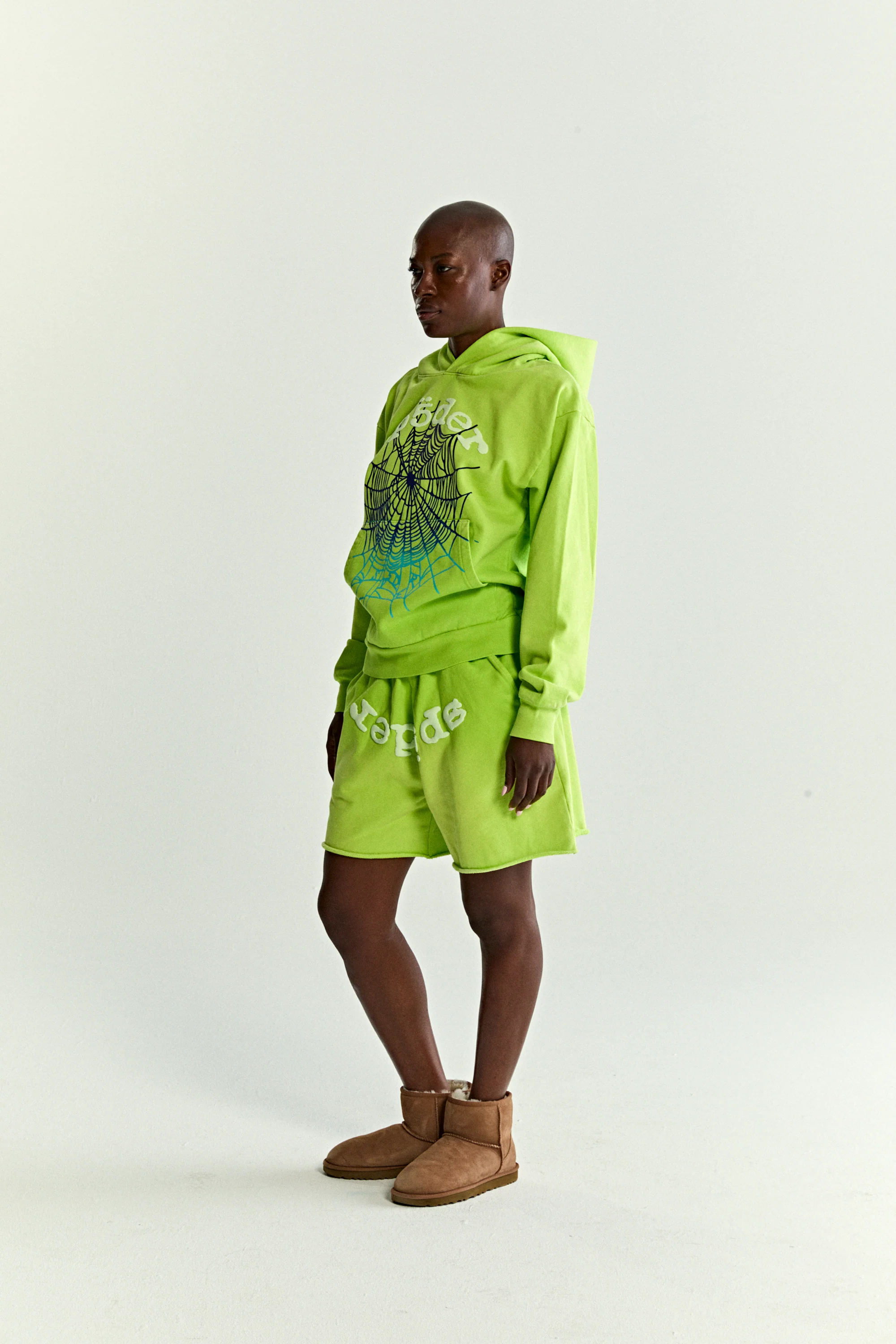 OG WEB V2 GRADIENT HOODIE - Image 10