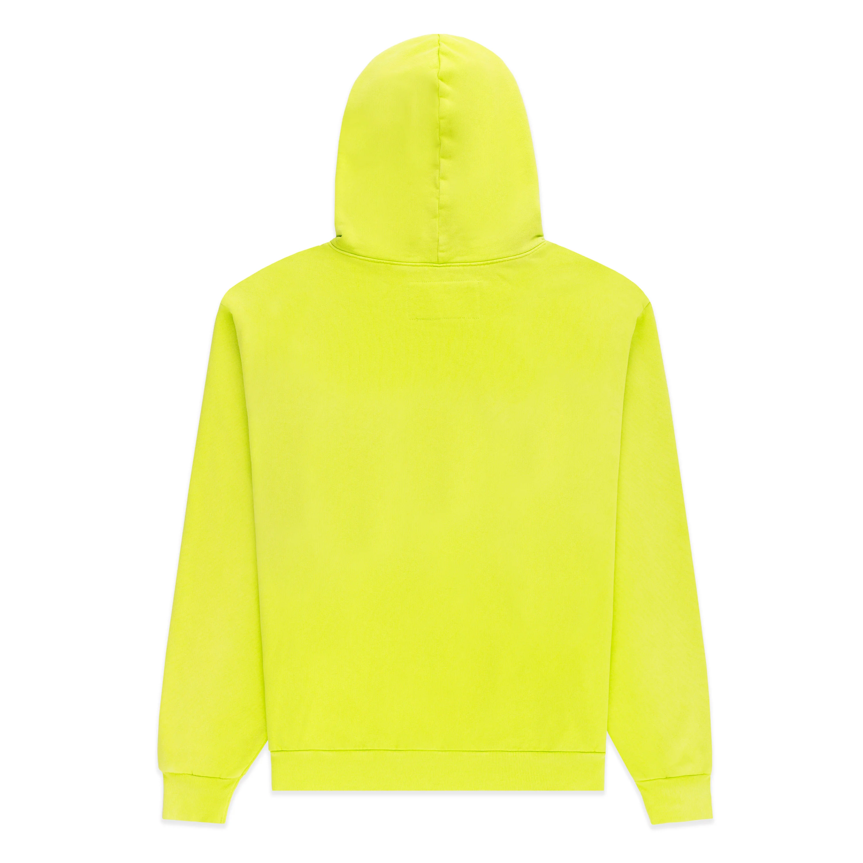 OG WEB V2 GRADIENT HOODIE - Image 2
