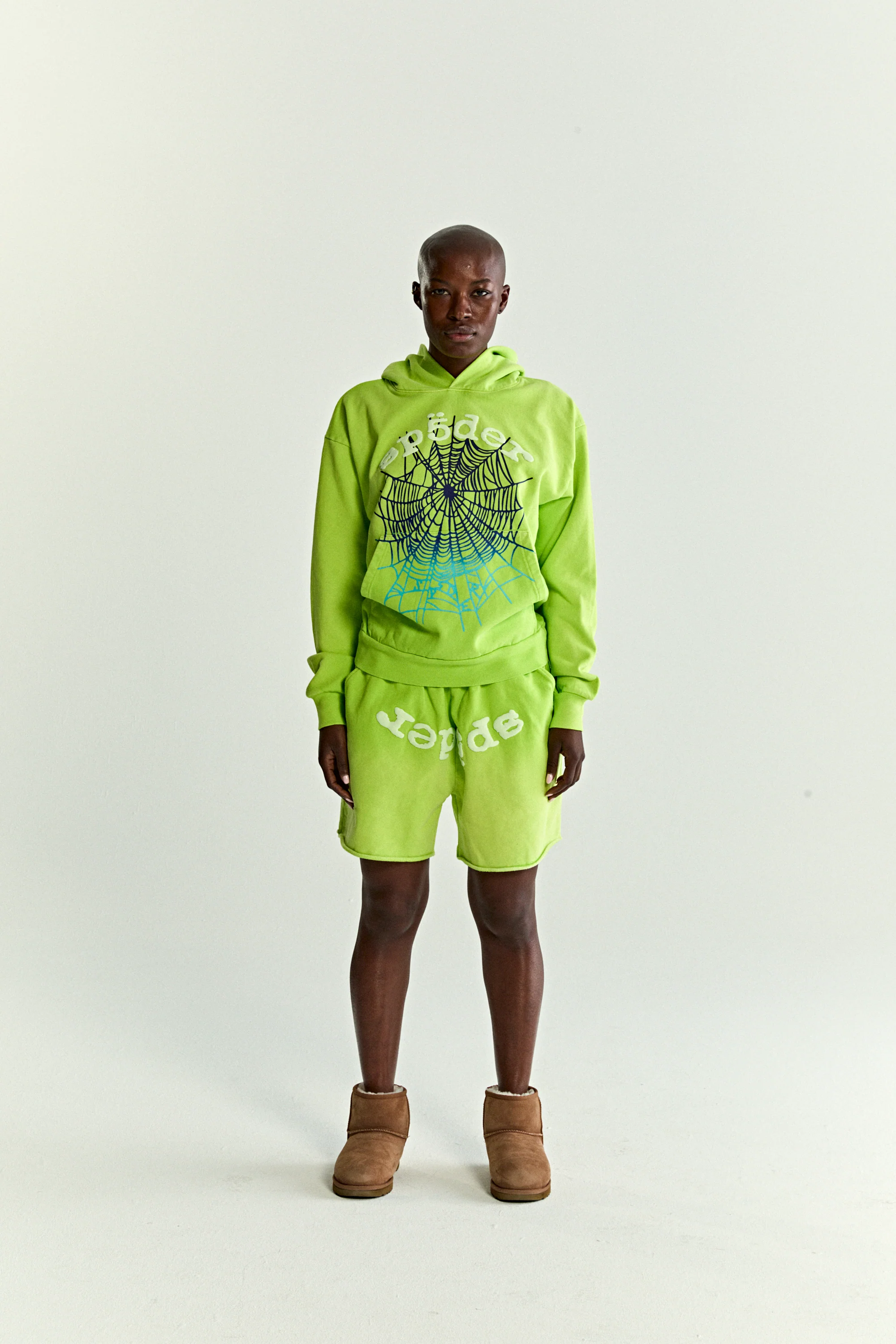 OG WEB V2 GRADIENT HOODIE - Image 8