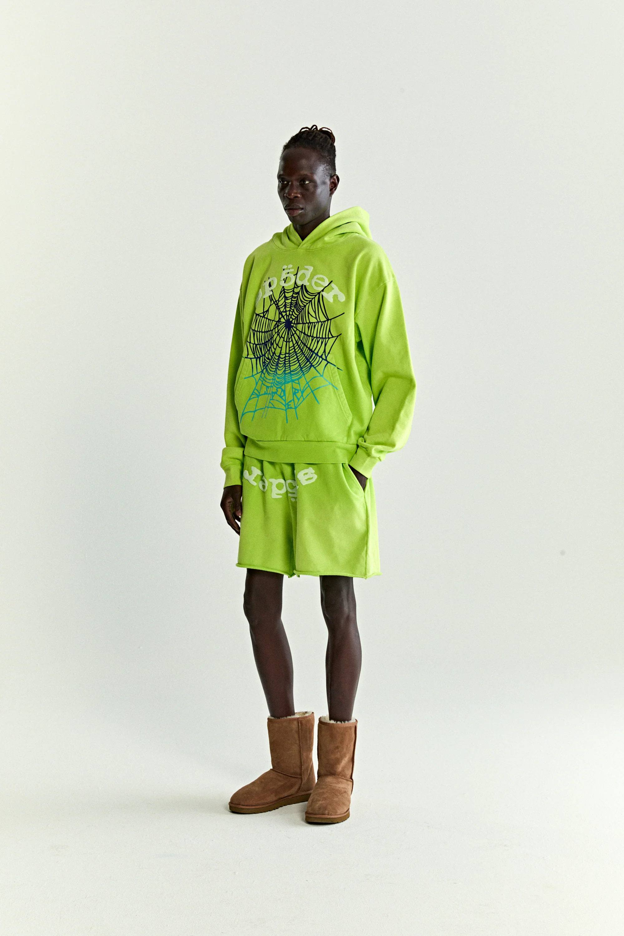 OG WEB V2 GRADIENT HOODIE - Image 9