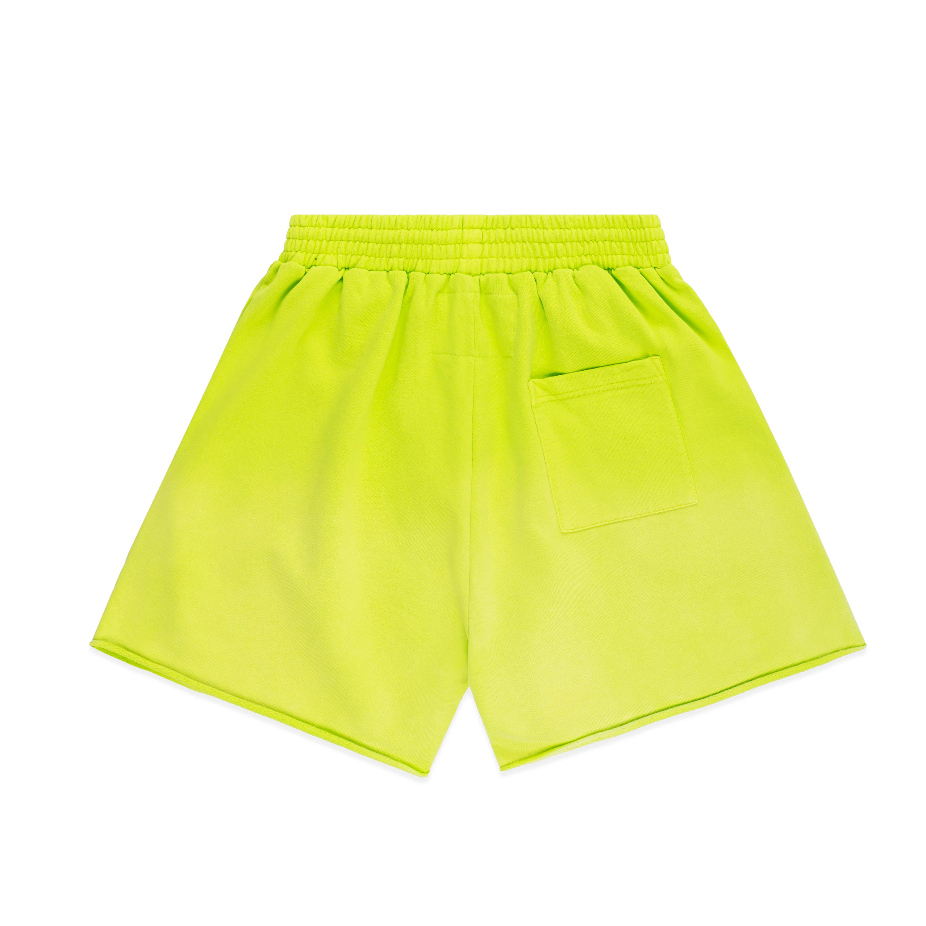 OG WEB V2 SWEATSHORT - Image 2