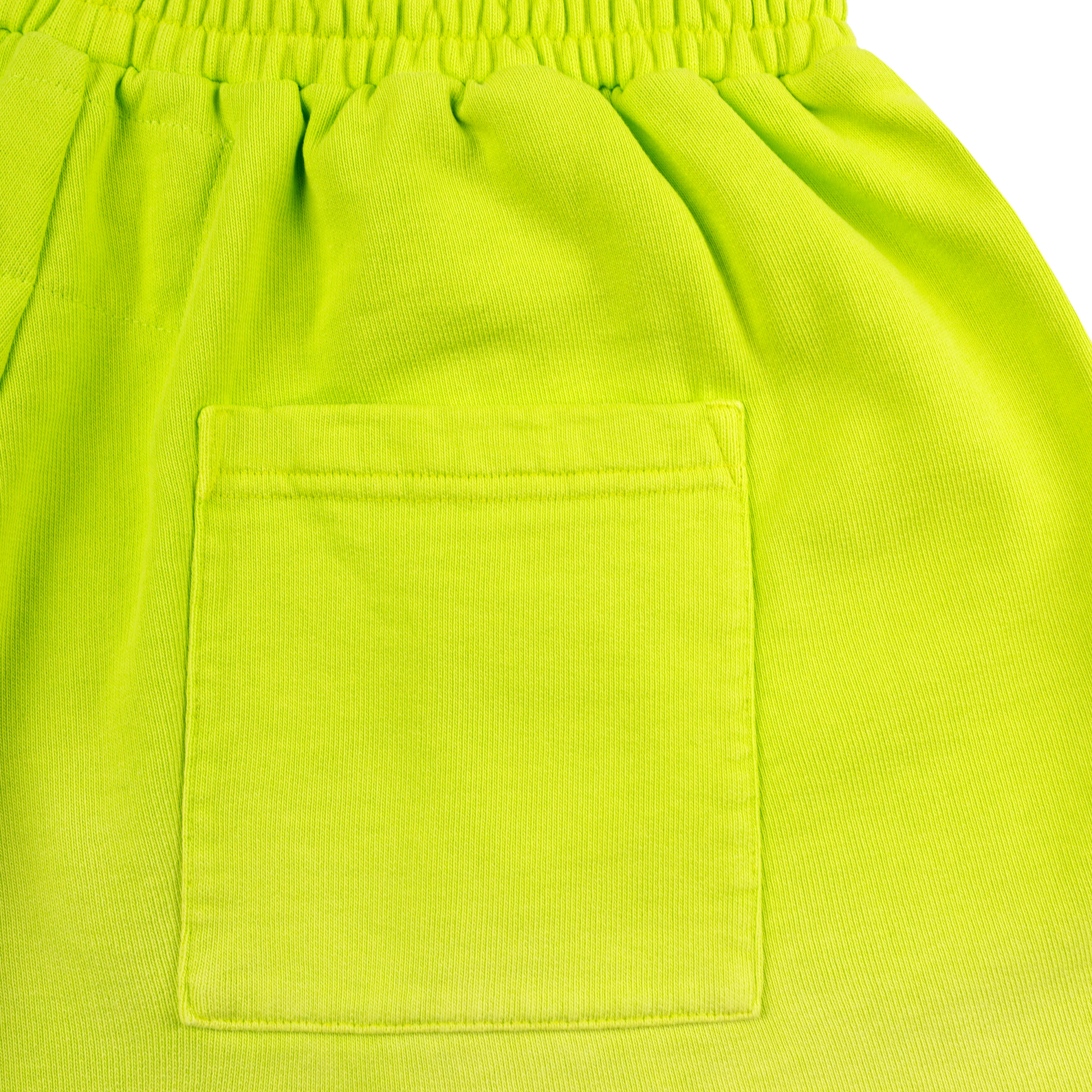 OG WEB V2 SWEATSHORT - Image 4