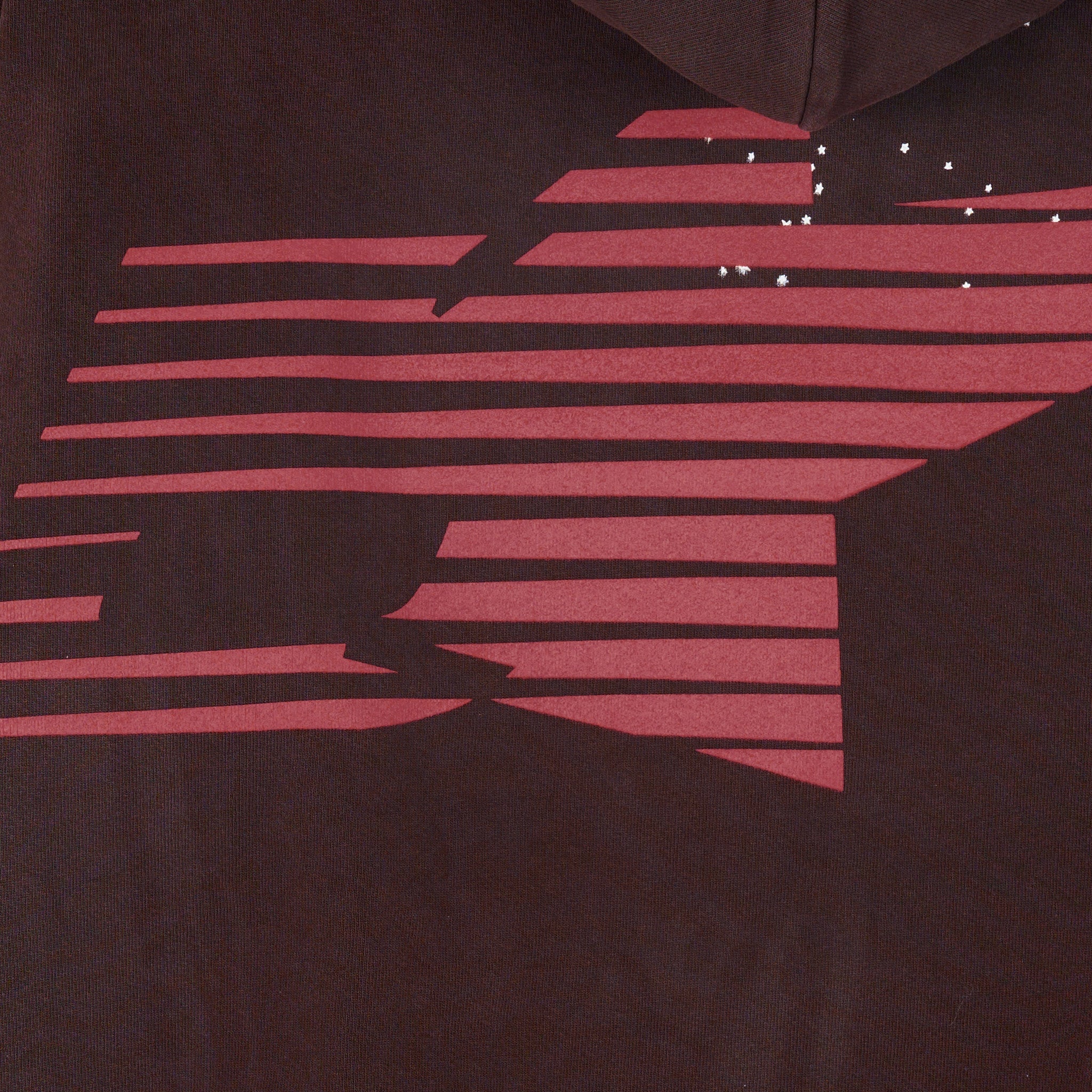 ARAIGNEE HOODIE - Image 6