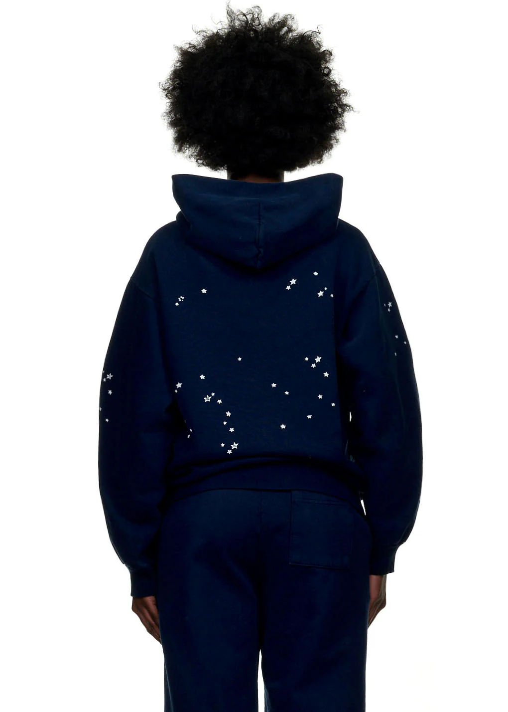ATLANTA HOODIE - Image 5