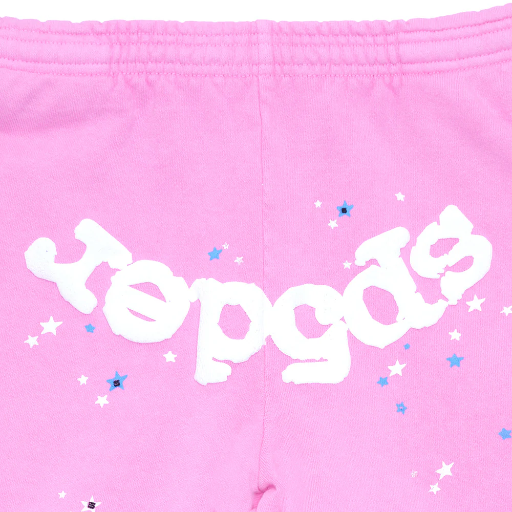 ATLANTA SWEATPANT - Image 3