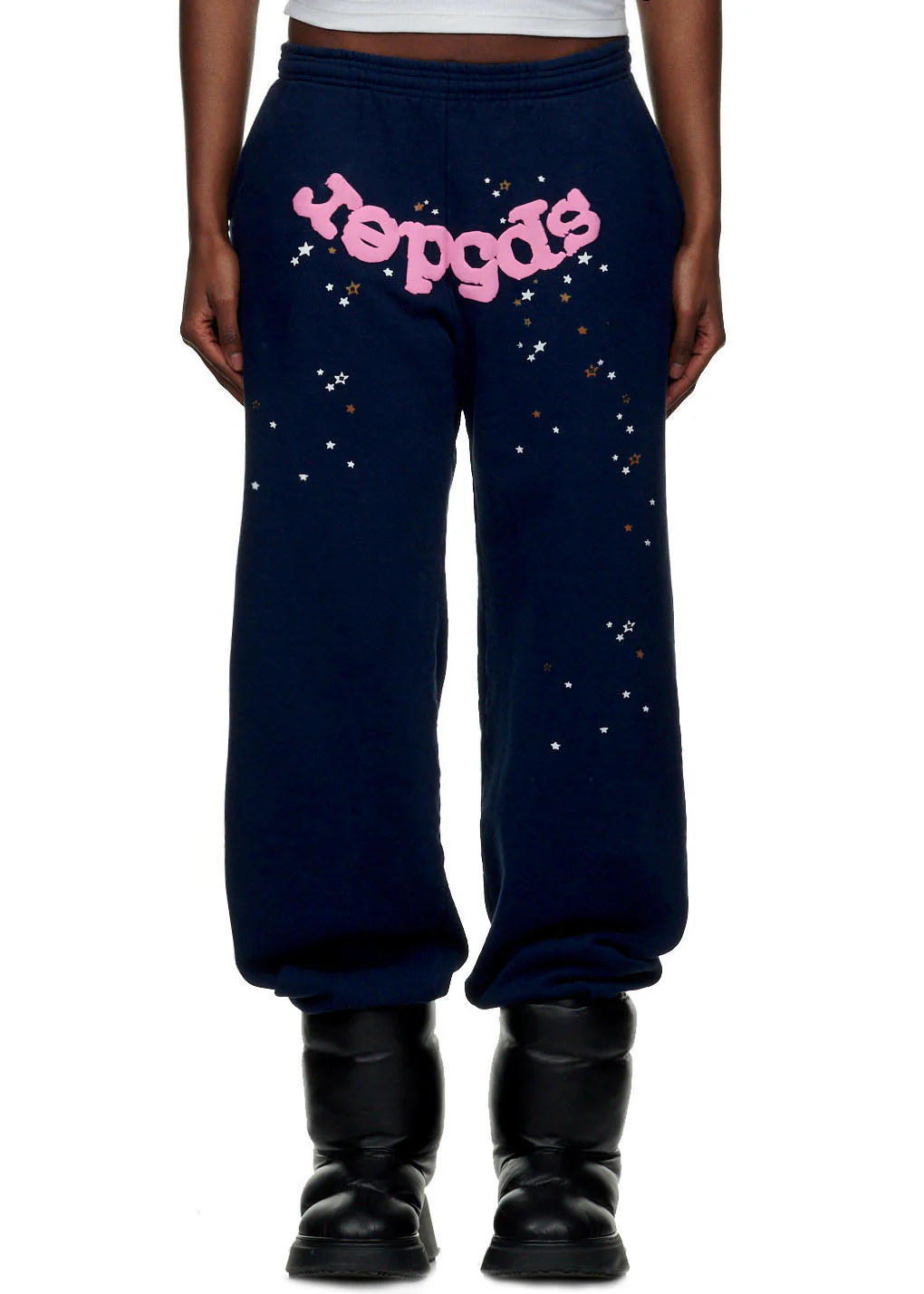 ATLANTA SWEATPANT - Image 4