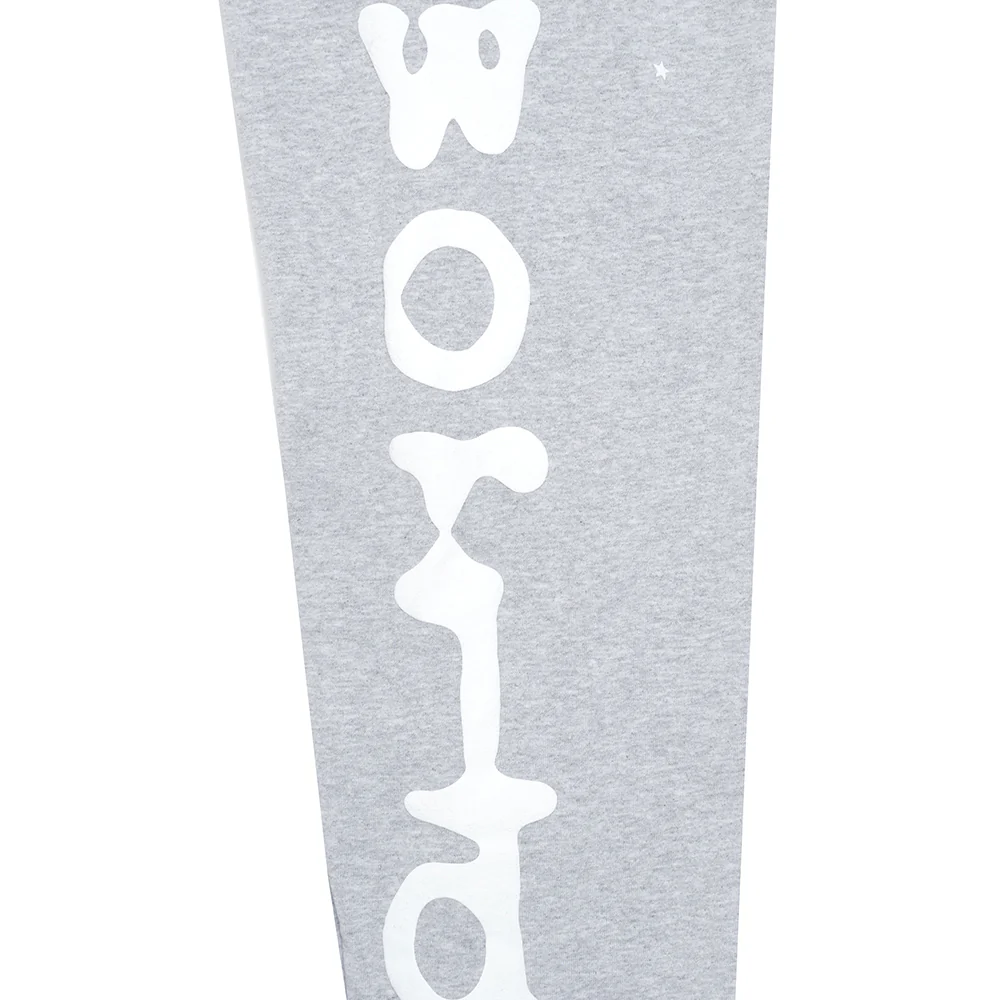 BELUGA SWEATPANT - Image 3