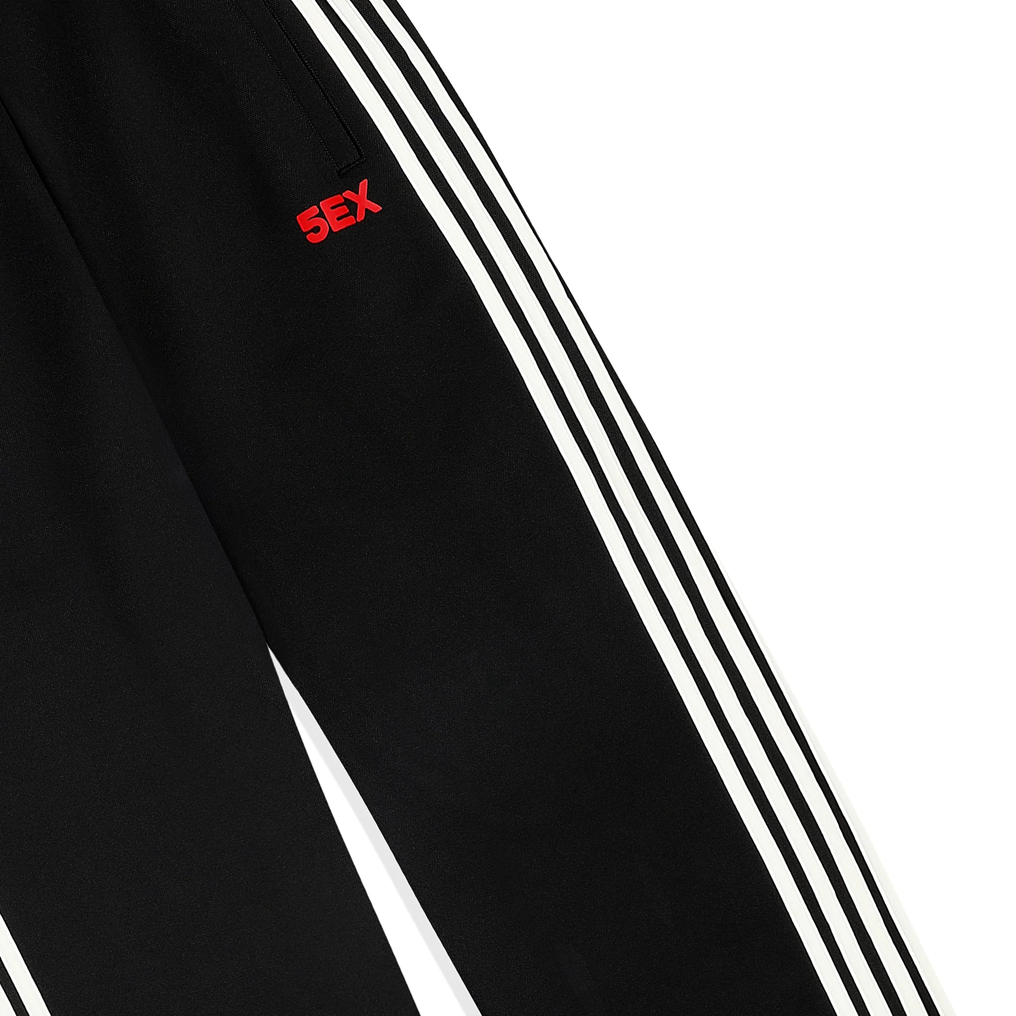 5EX TRACK PANT - Image 3
