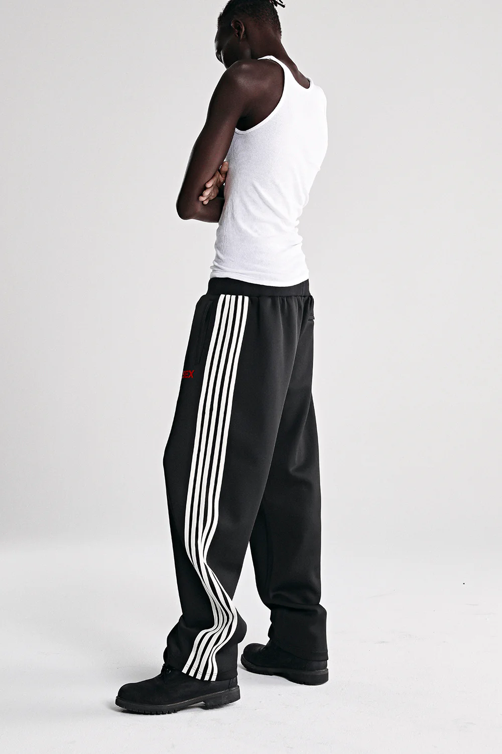 5EX TRACK PANT - Image 6