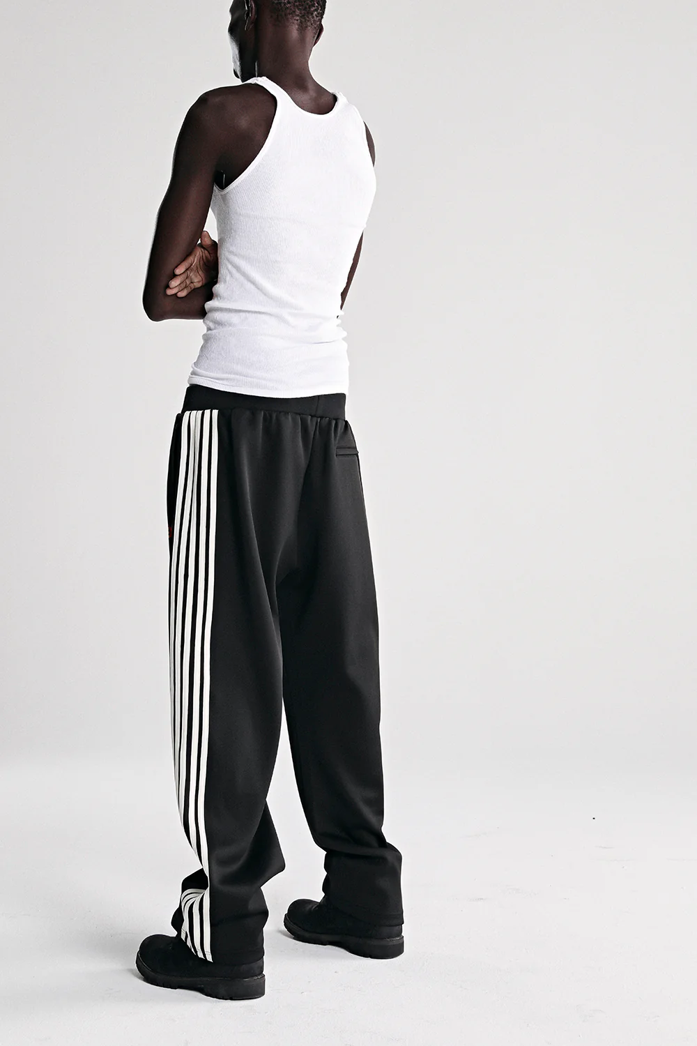 5EX TRACK PANT - Image 7