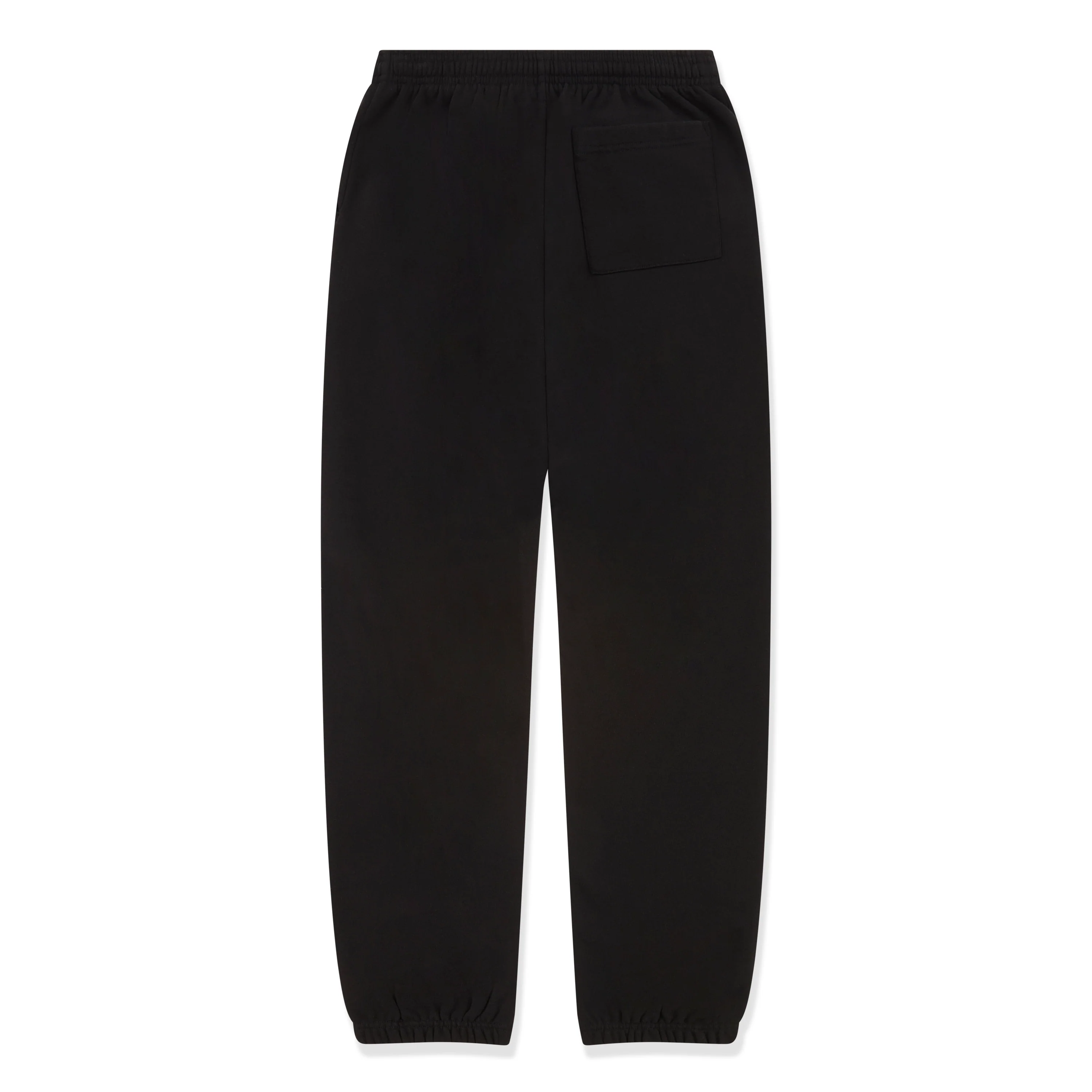 ANGEL NUMBER SWEATPANT - Image 2
