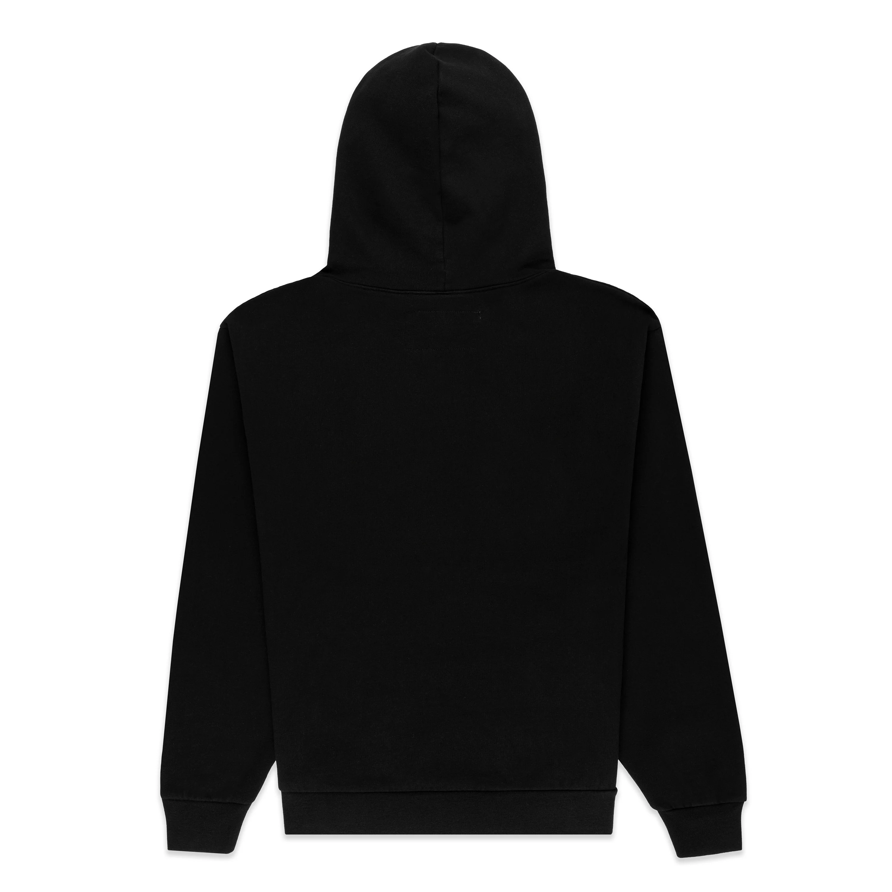 ARACH HOODIE - Image 3