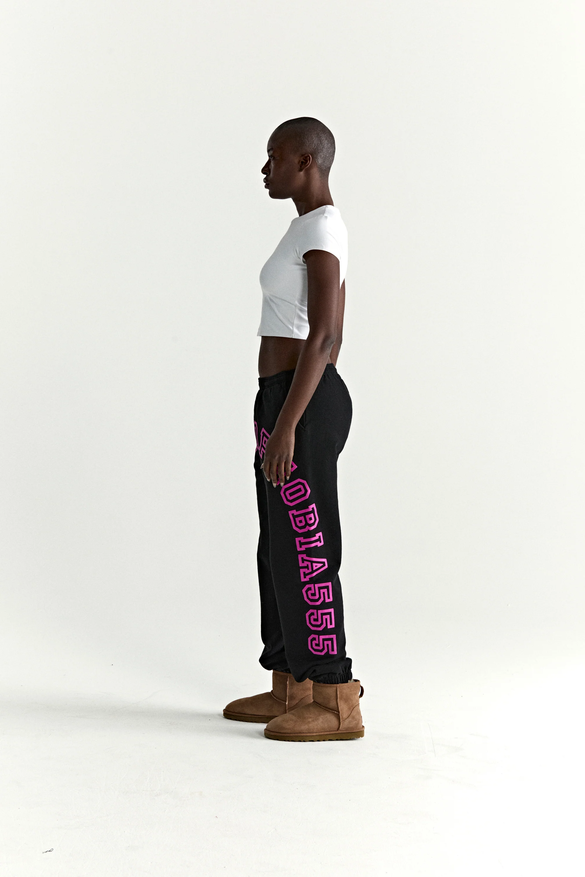 ARACH SWEATPANT - Image 11