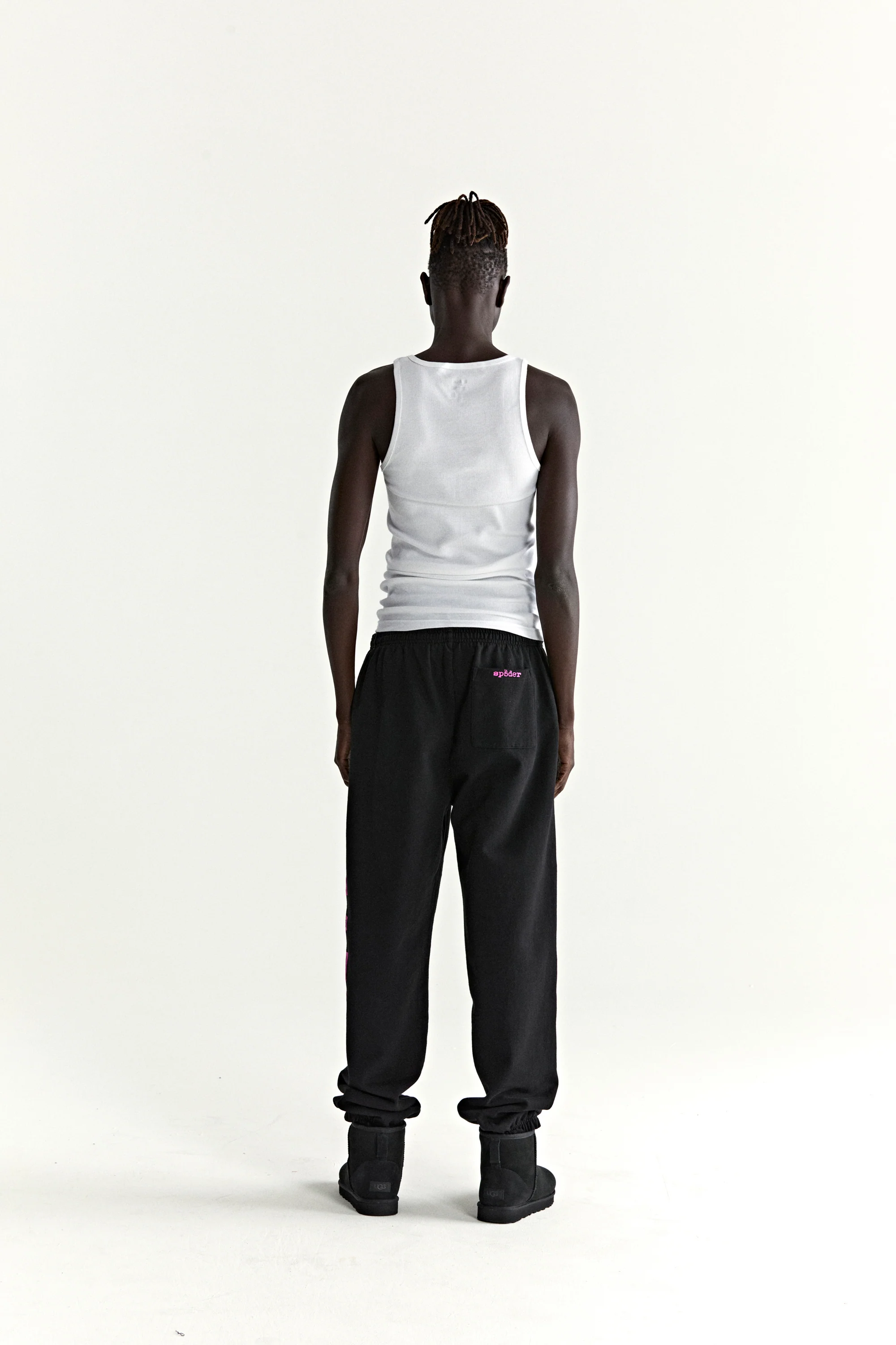 ARACH SWEATPANT - Image 12