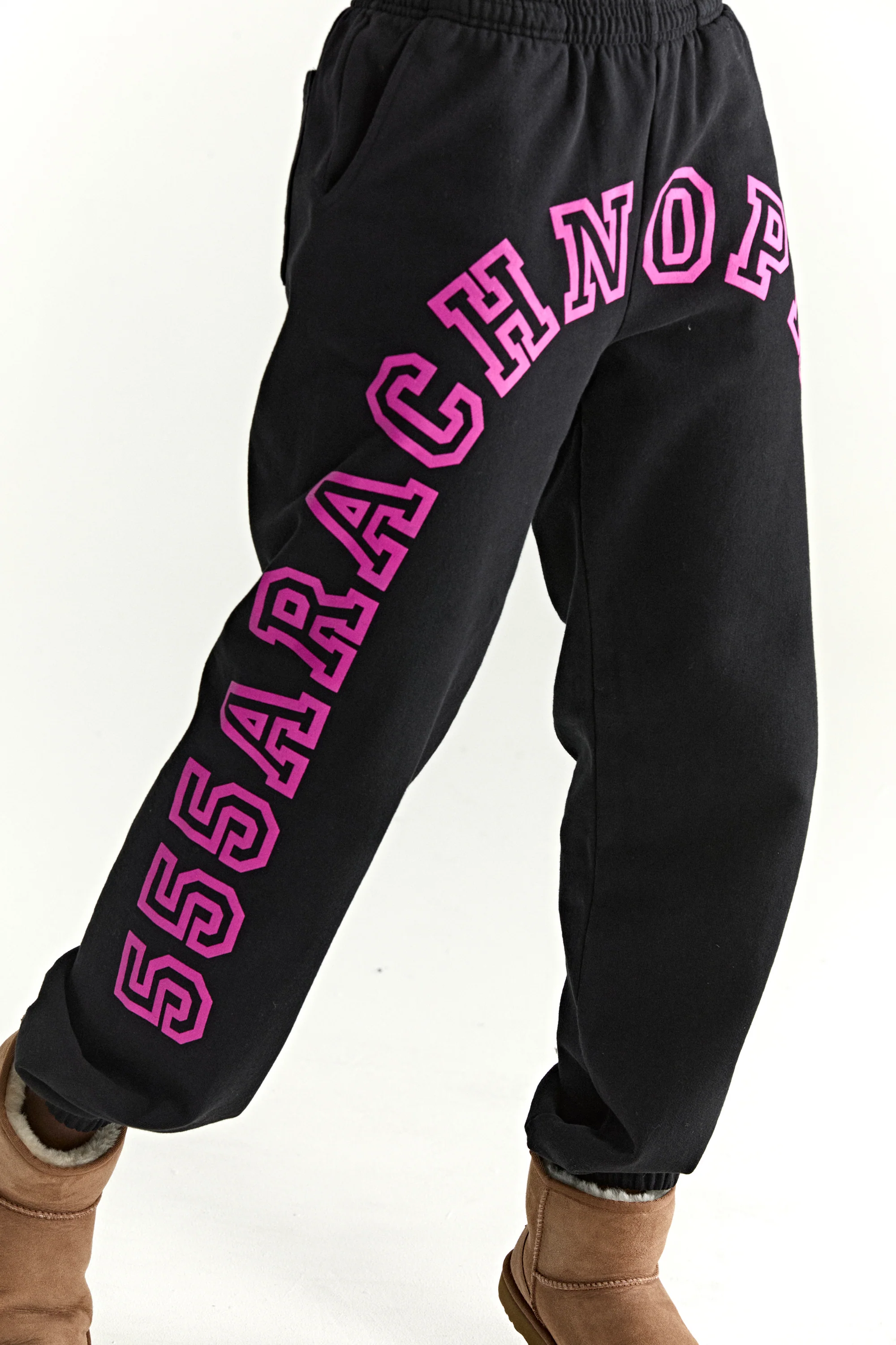 ARACH SWEATPANT - Image 17