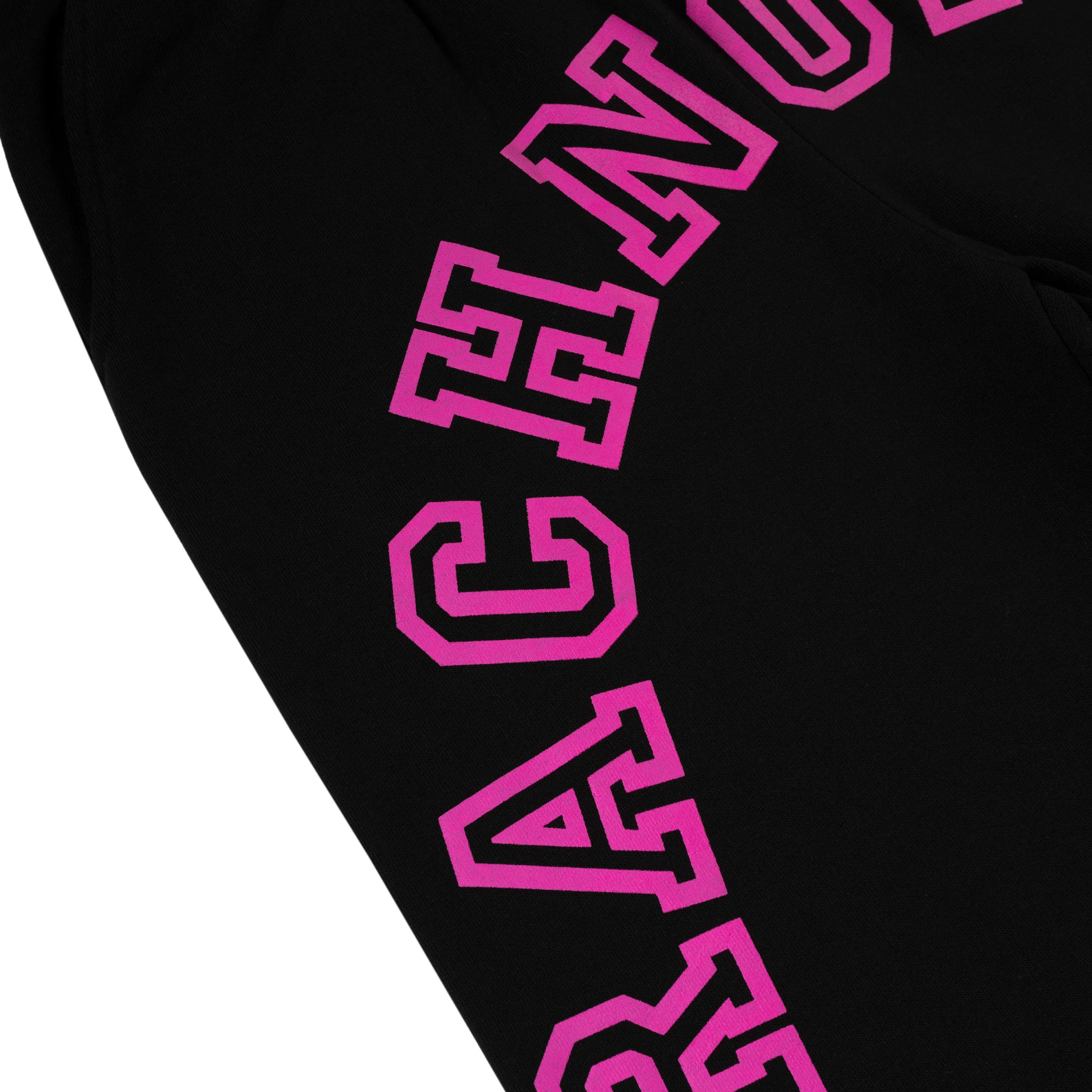 ARACH SWEATPANT - Image 3