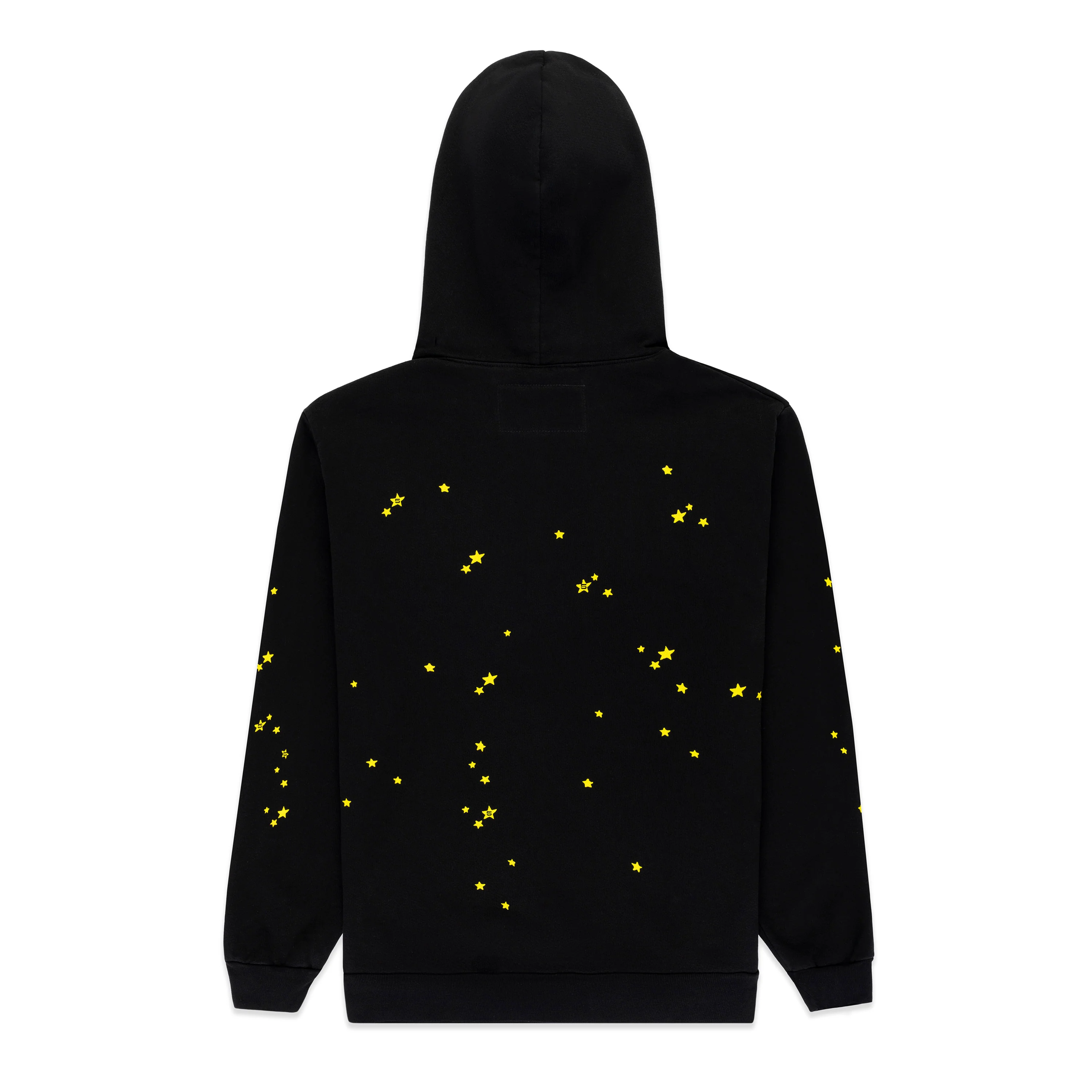 ATLANTA HOODIE - Image 2
