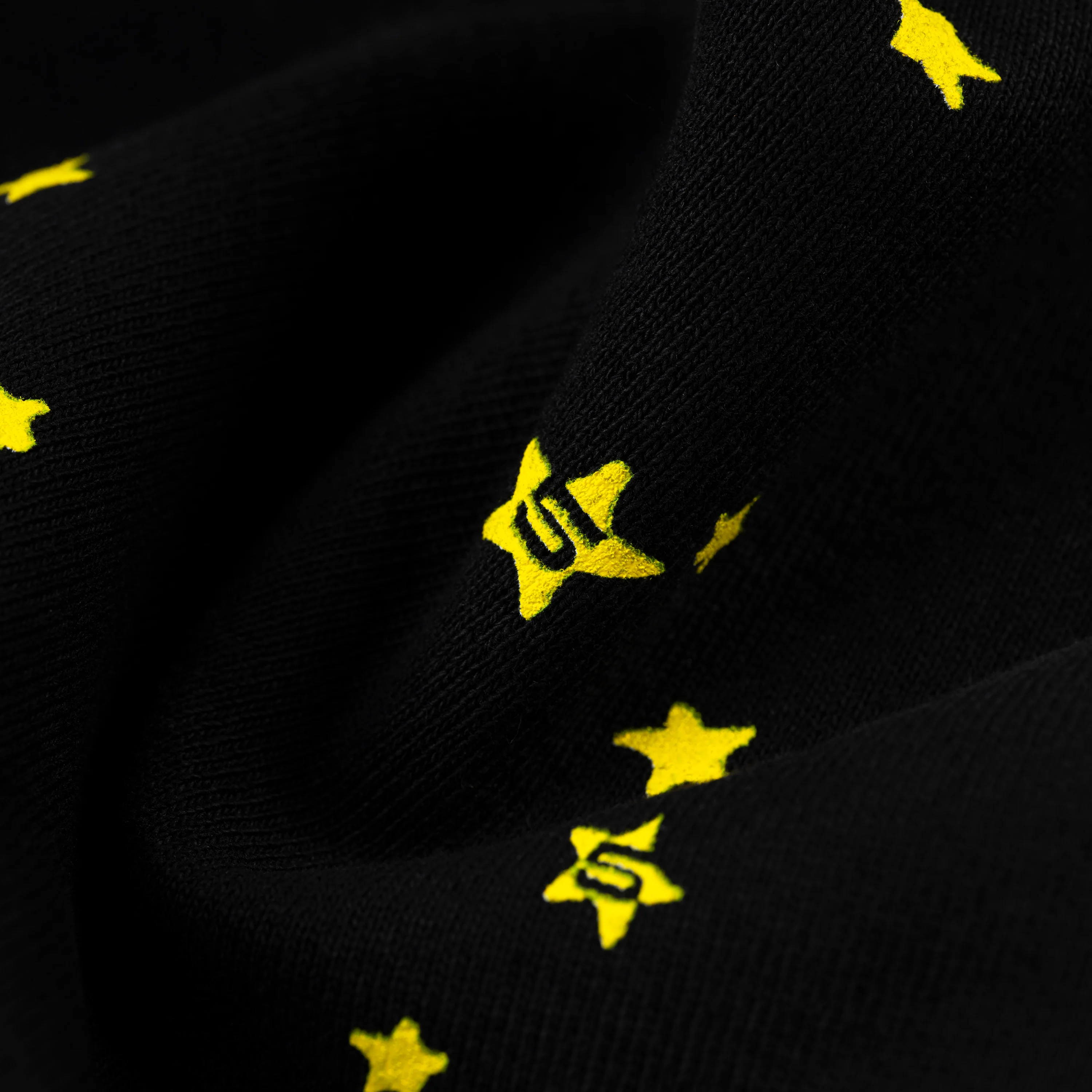 ATLANTA SWEATPANT - Image 6