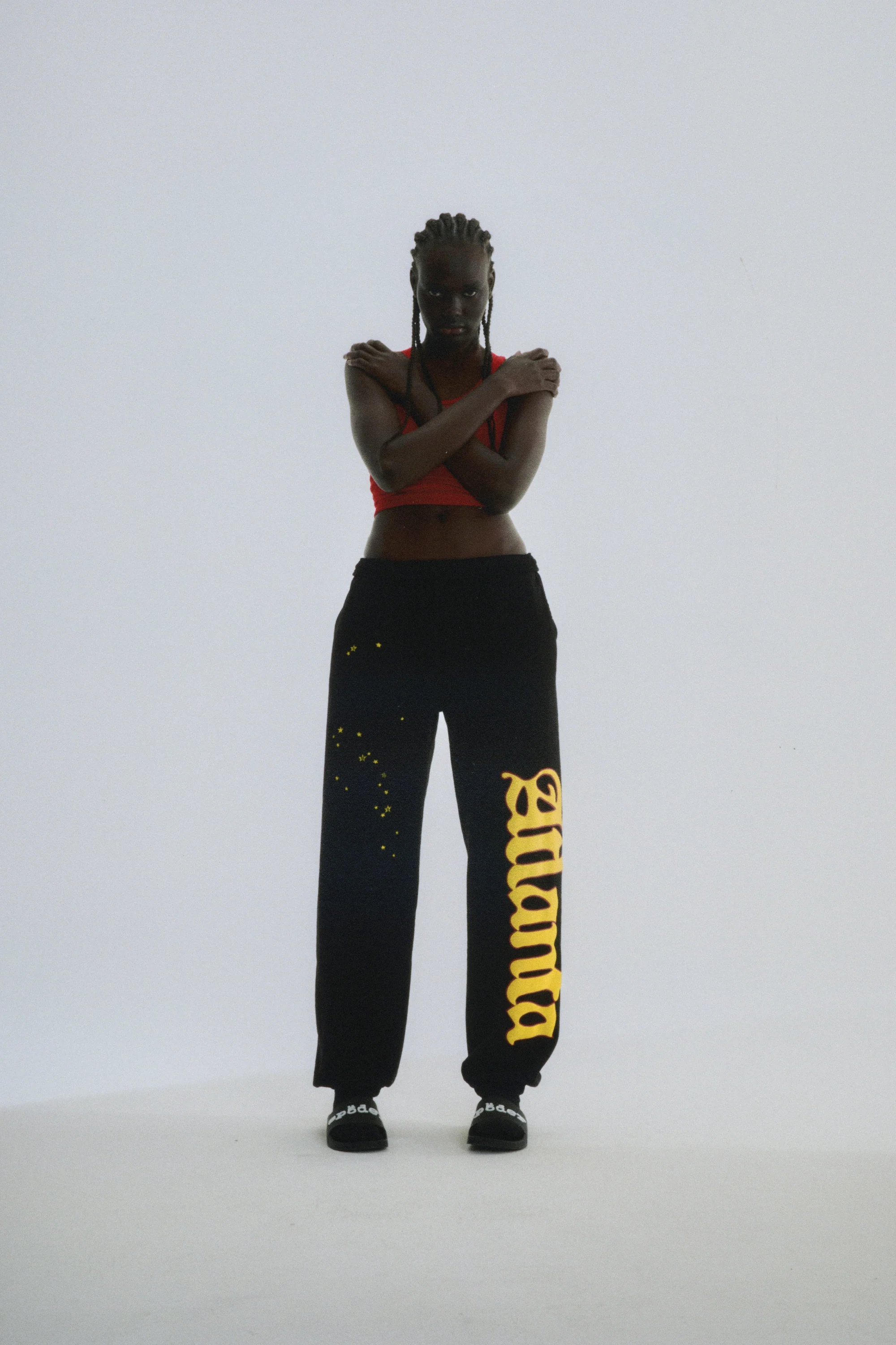 ATLANTA SWEATPANT - Image 8
