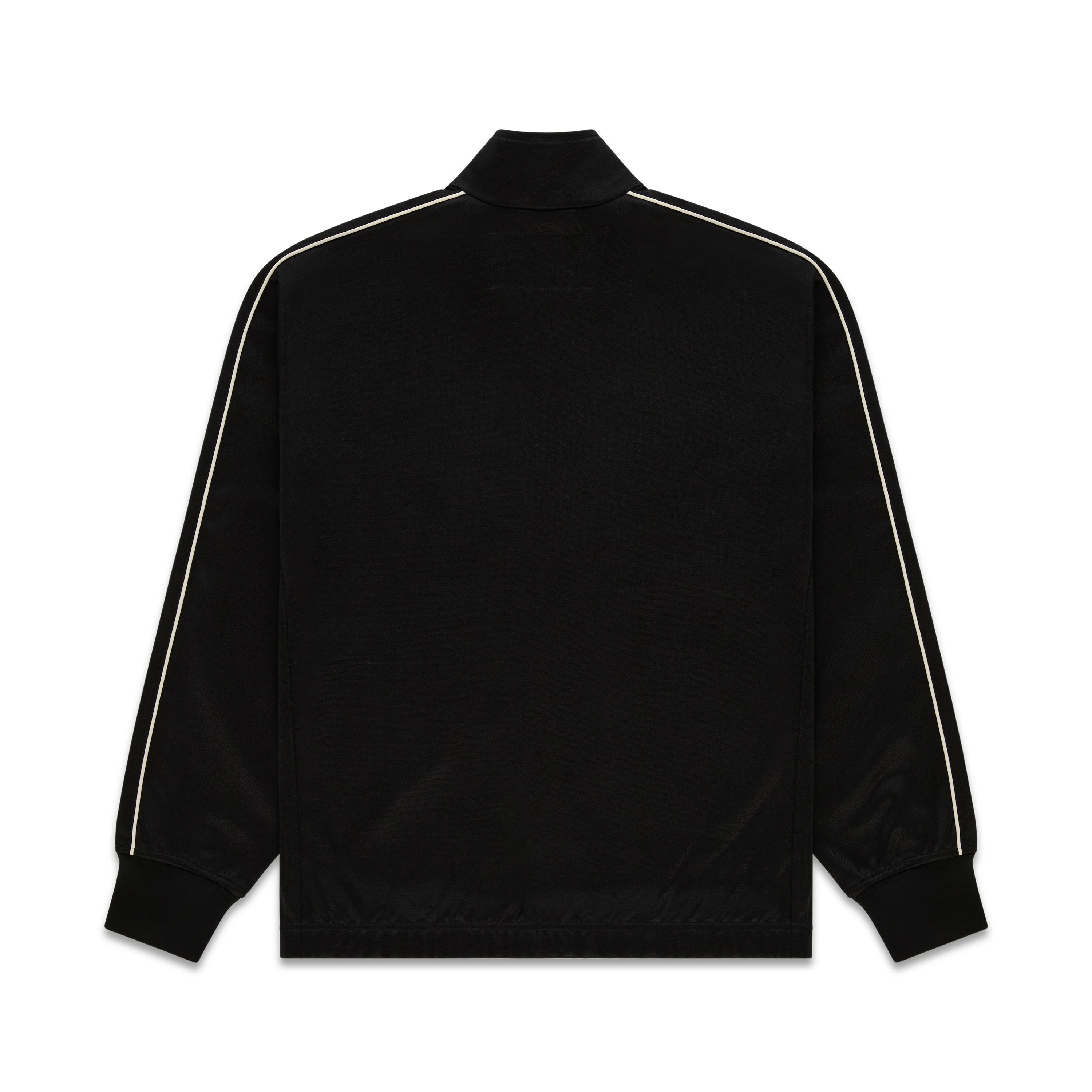 ATLANTA TRACK JACKET - Image 2