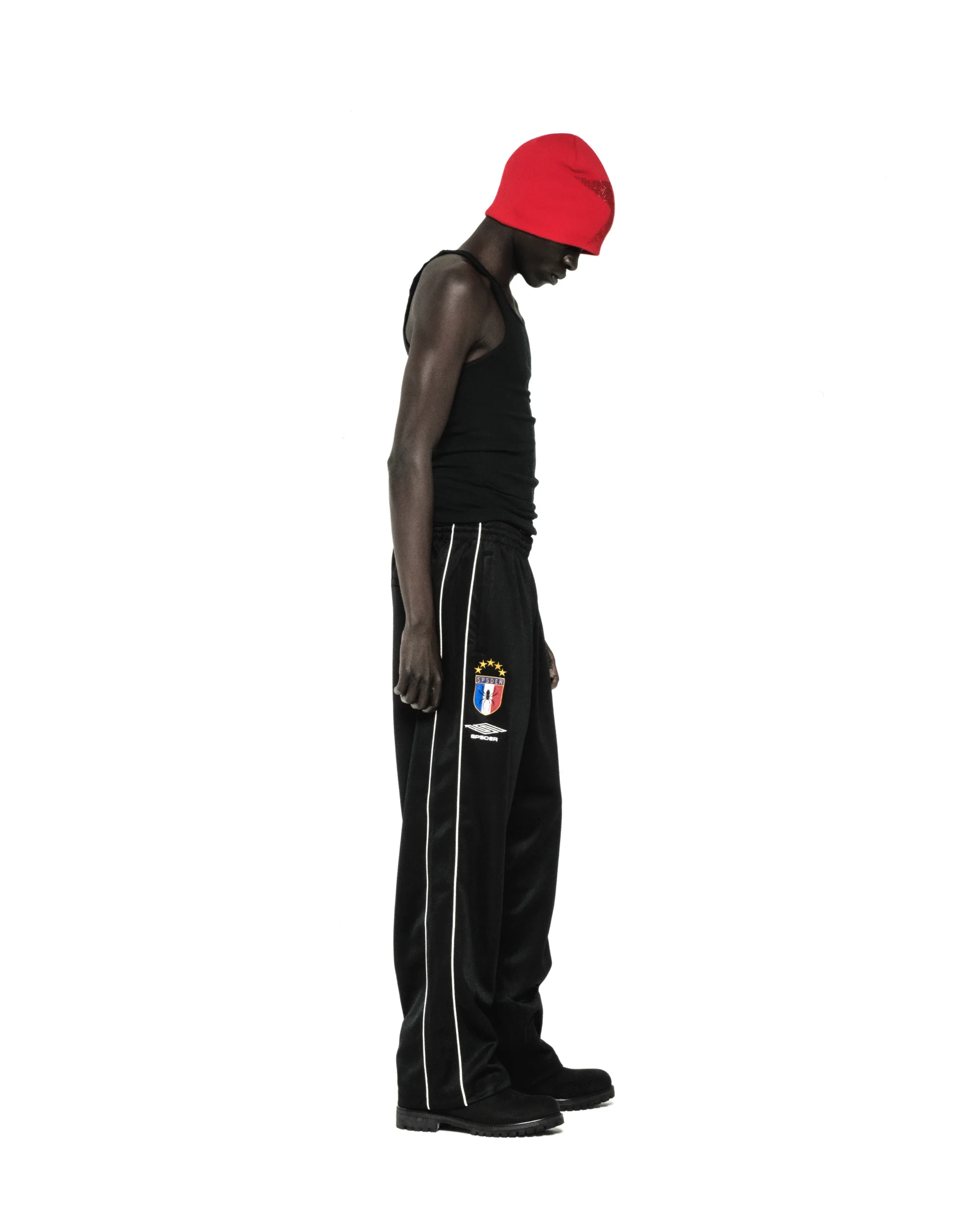 ATLANTA TRACK PANT - Image 12