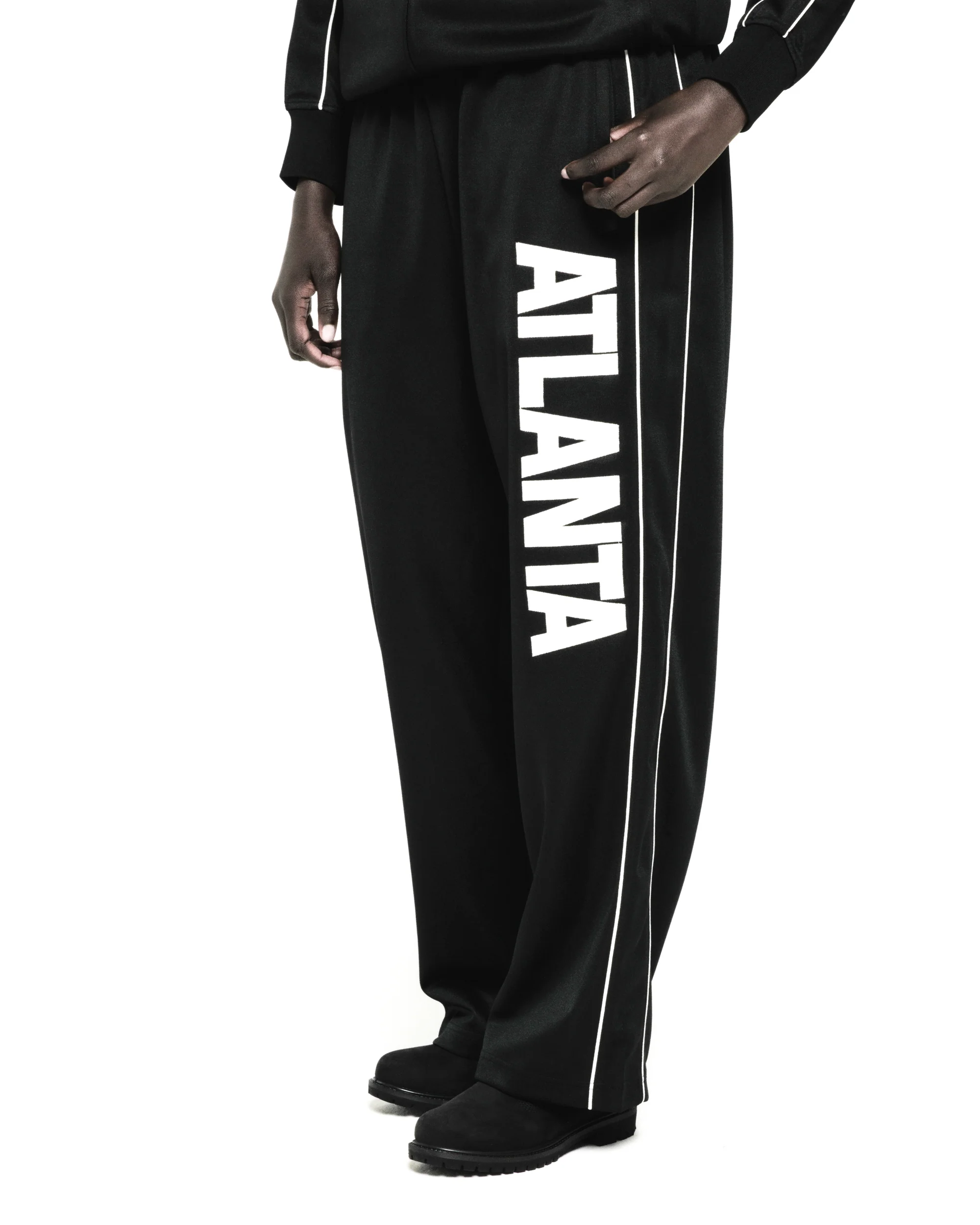 ATLANTA TRACK PANT - Image 17