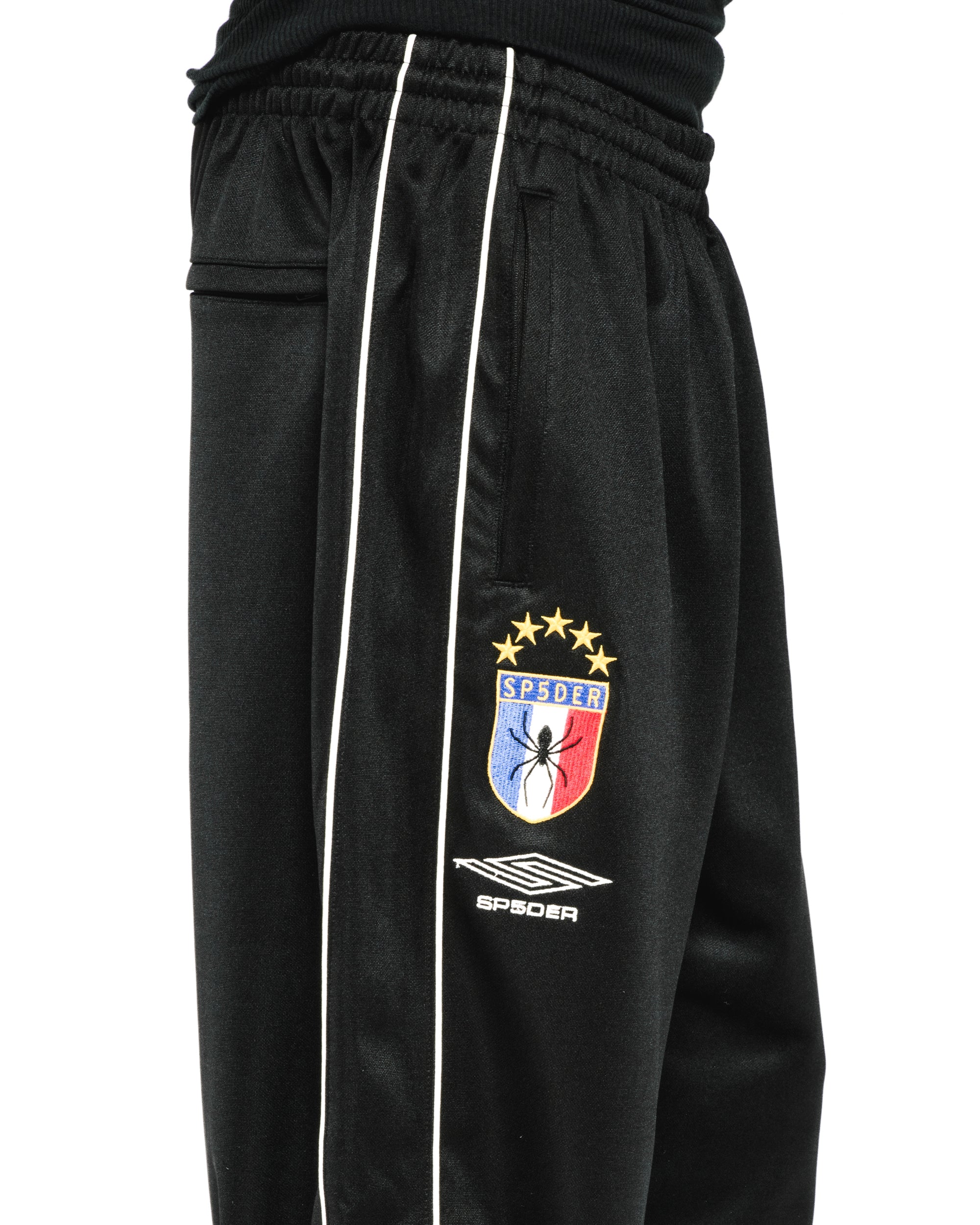 ATLANTA TRACK PANT - Image 18