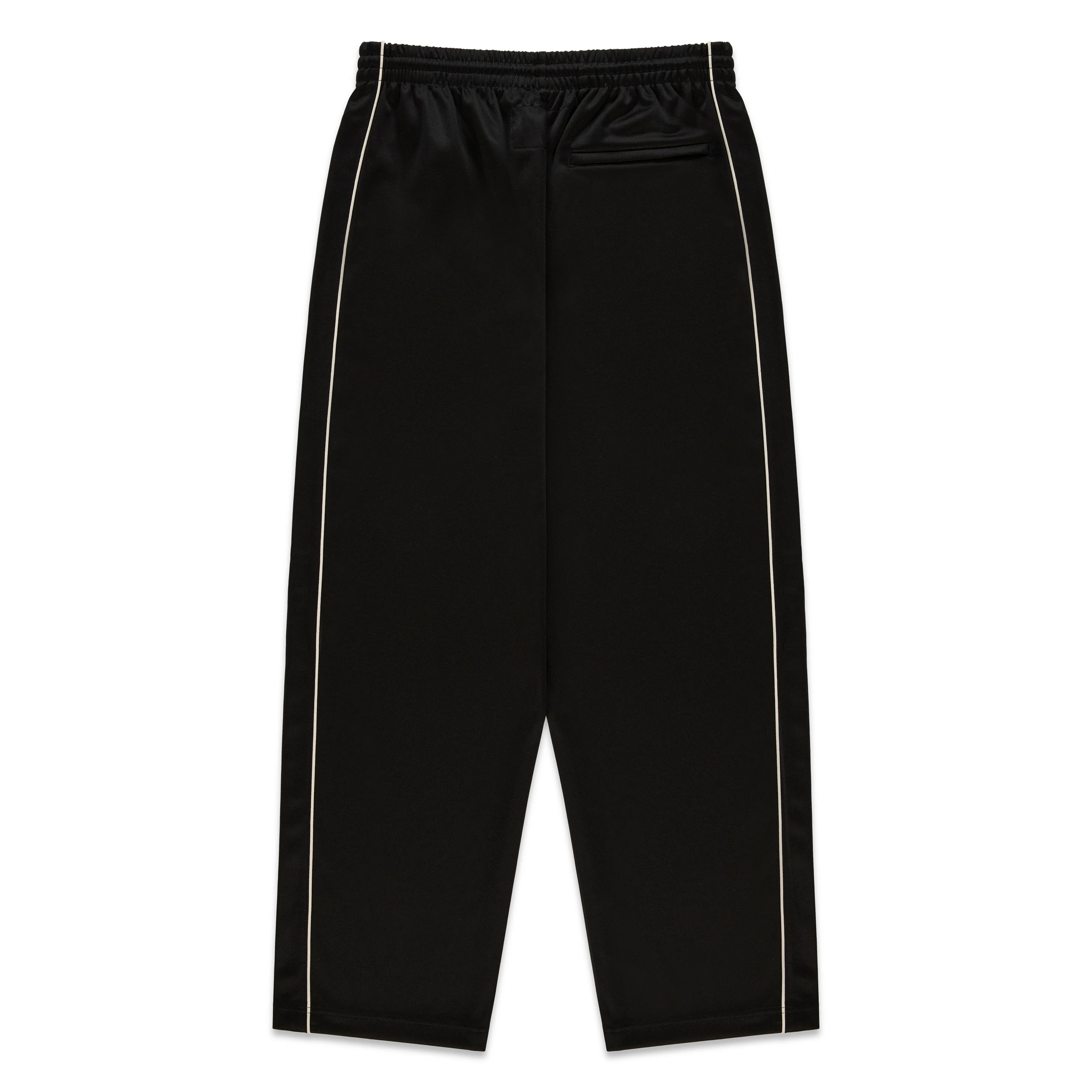 ATLANTA TRACK PANT - Image 2