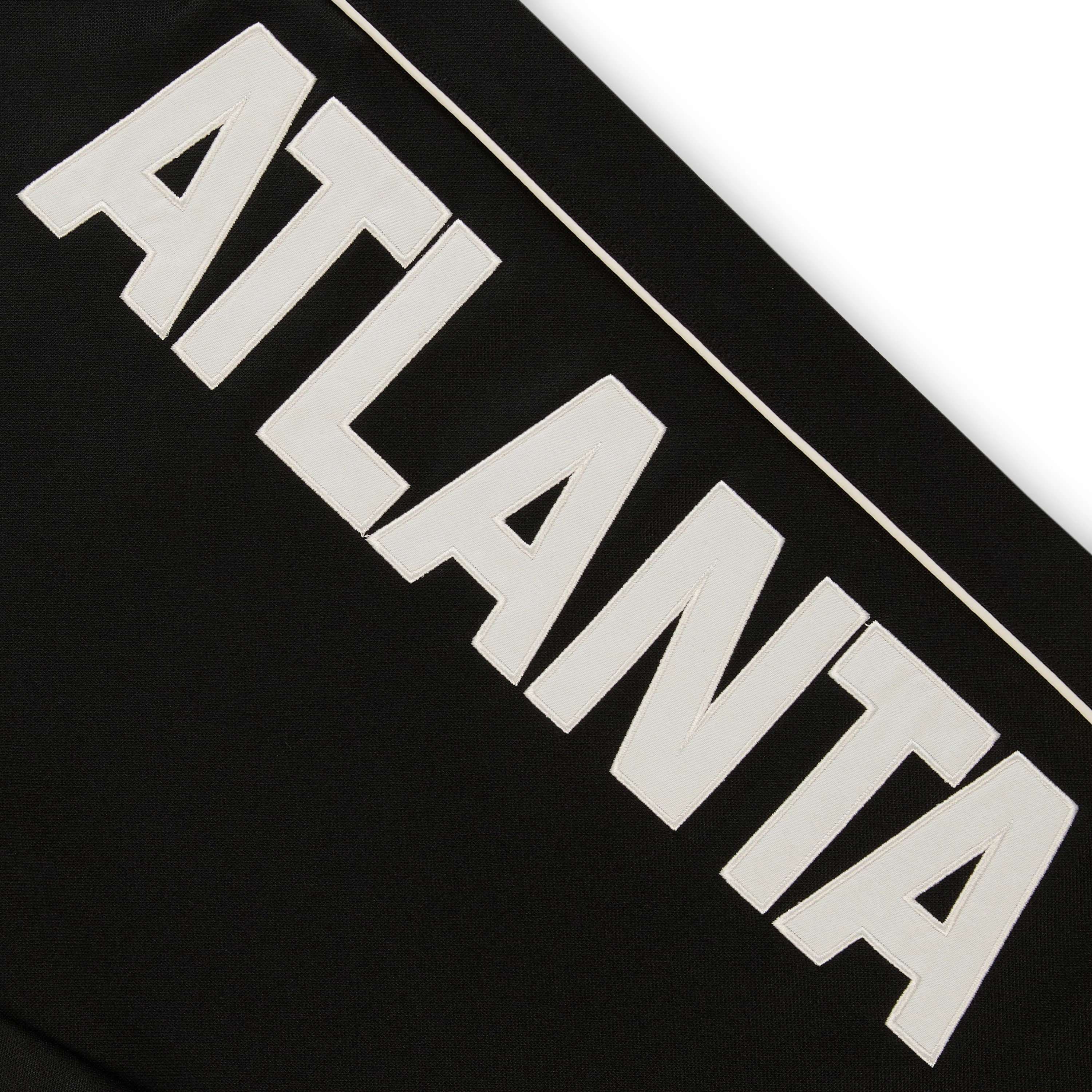 ATLANTA TRACK PANT - Image 4
