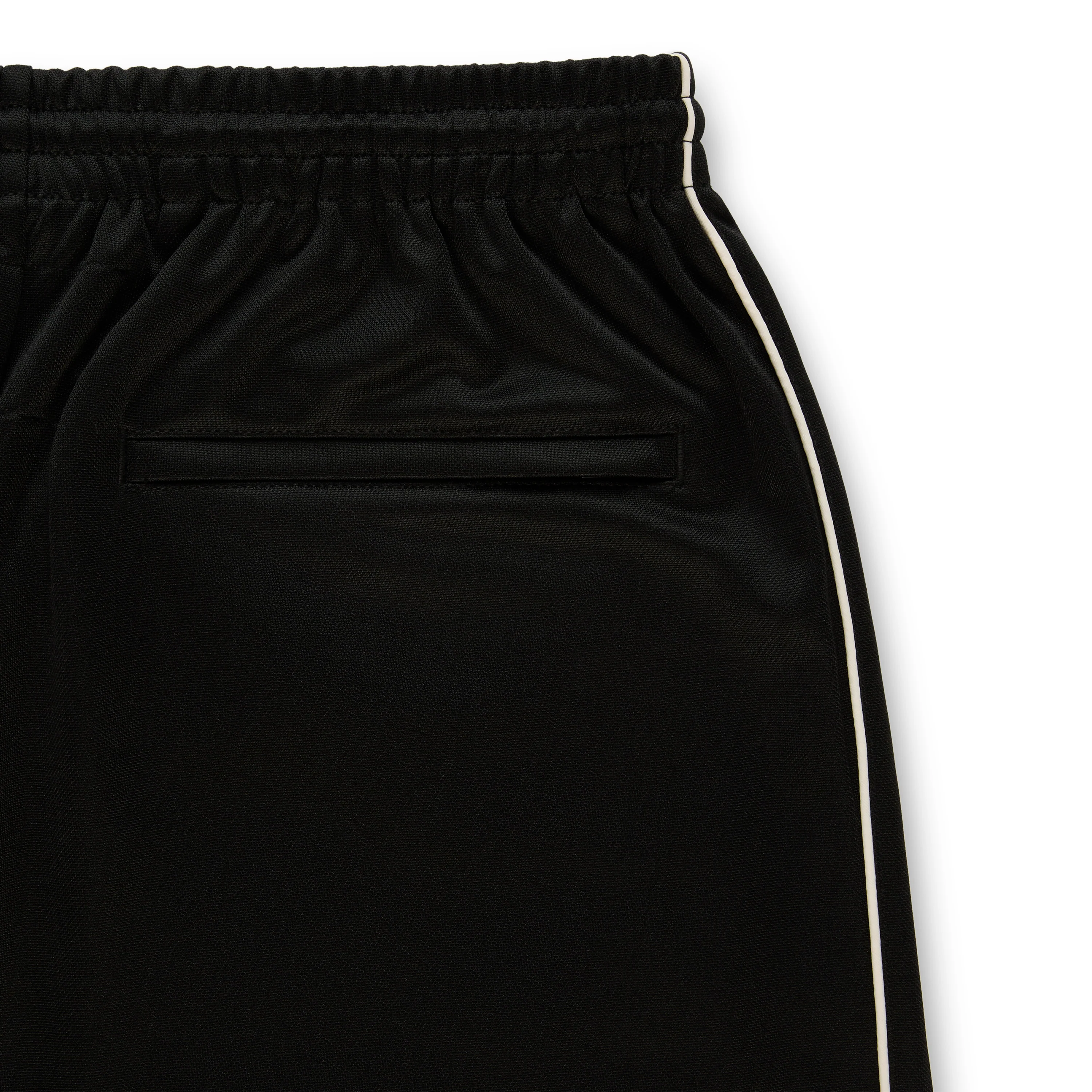 ATLANTA TRACK PANT - Image 9