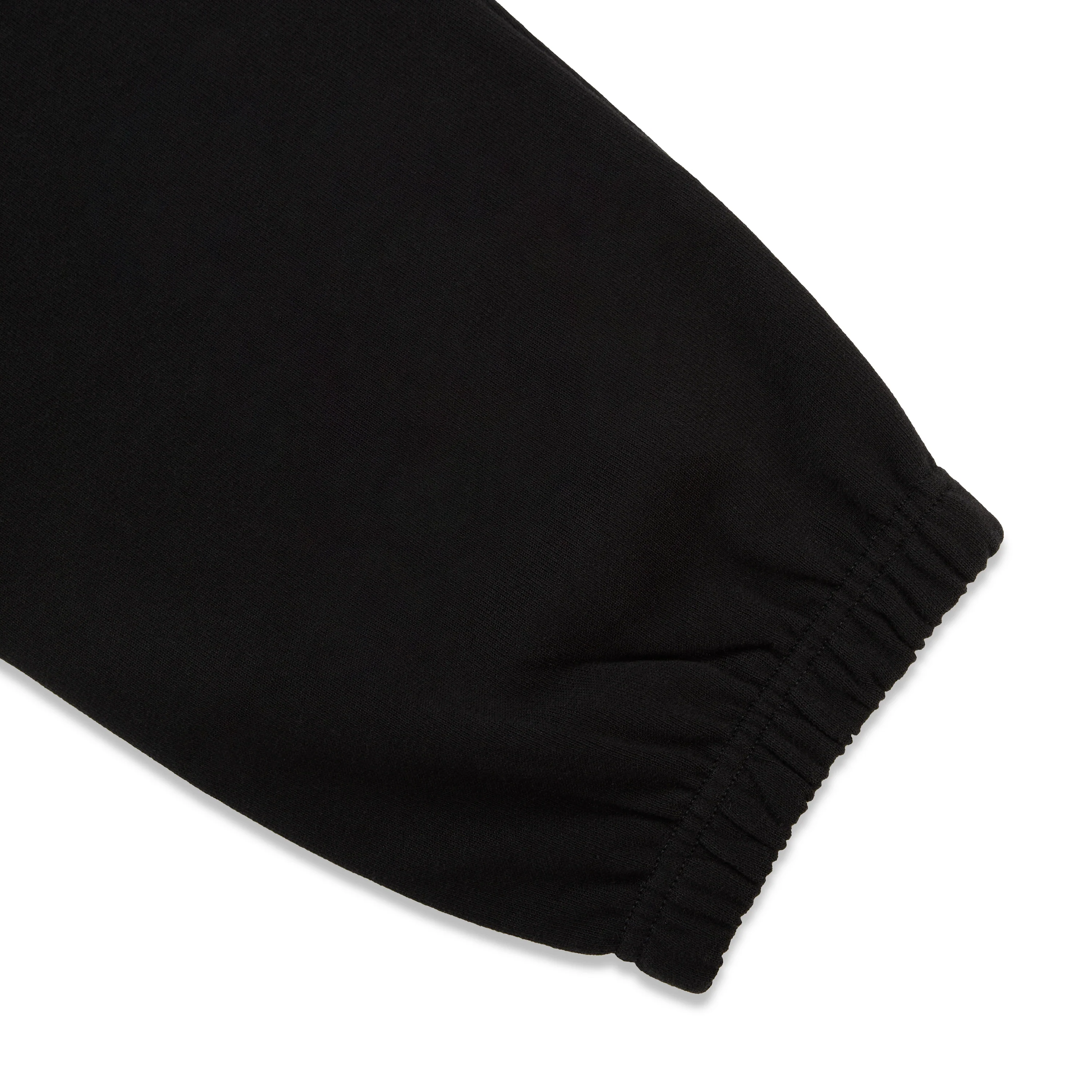 BELUGA ANGEL NUMBER SWEATPANT - Image 6