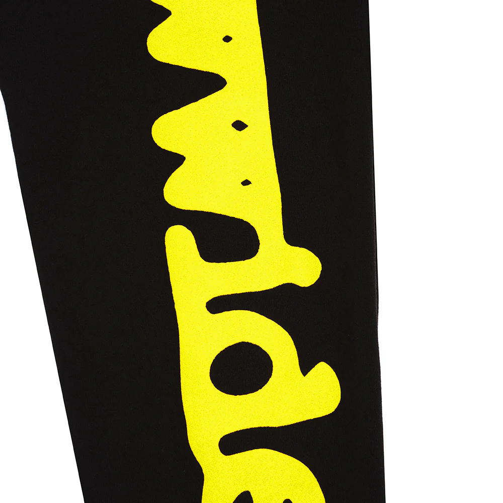 BELUGA SWEATPANT - Image 3