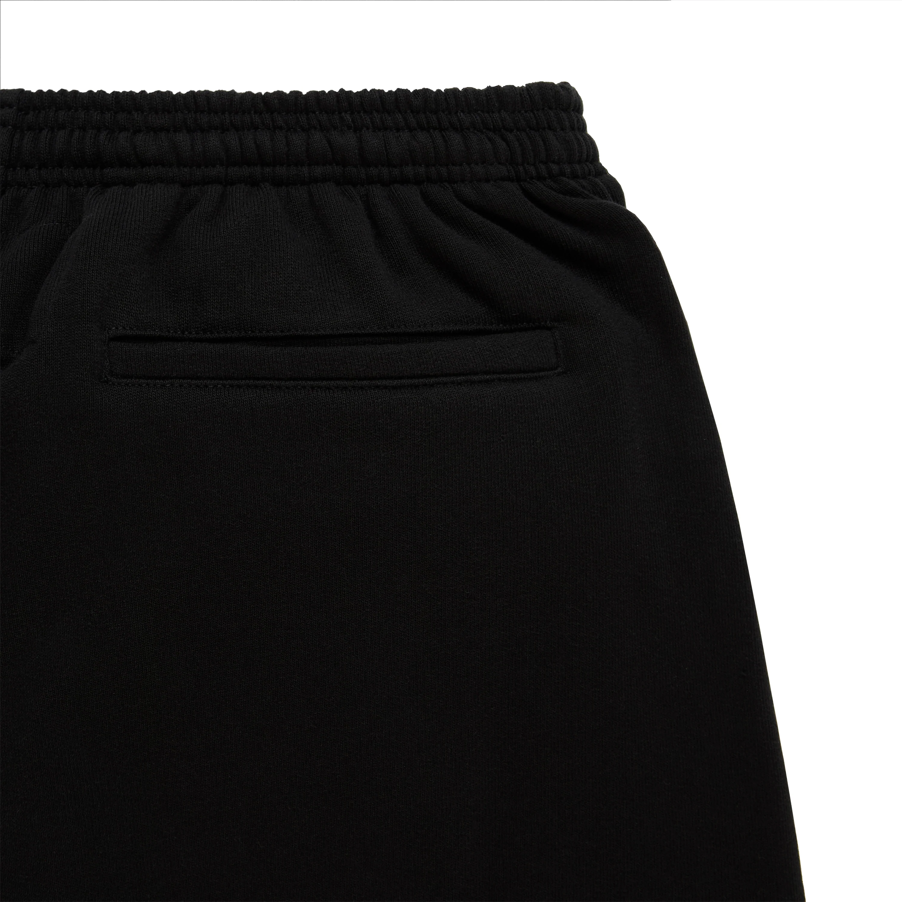 BIG STAR WIDE LEG SWEATPANT - Image 7