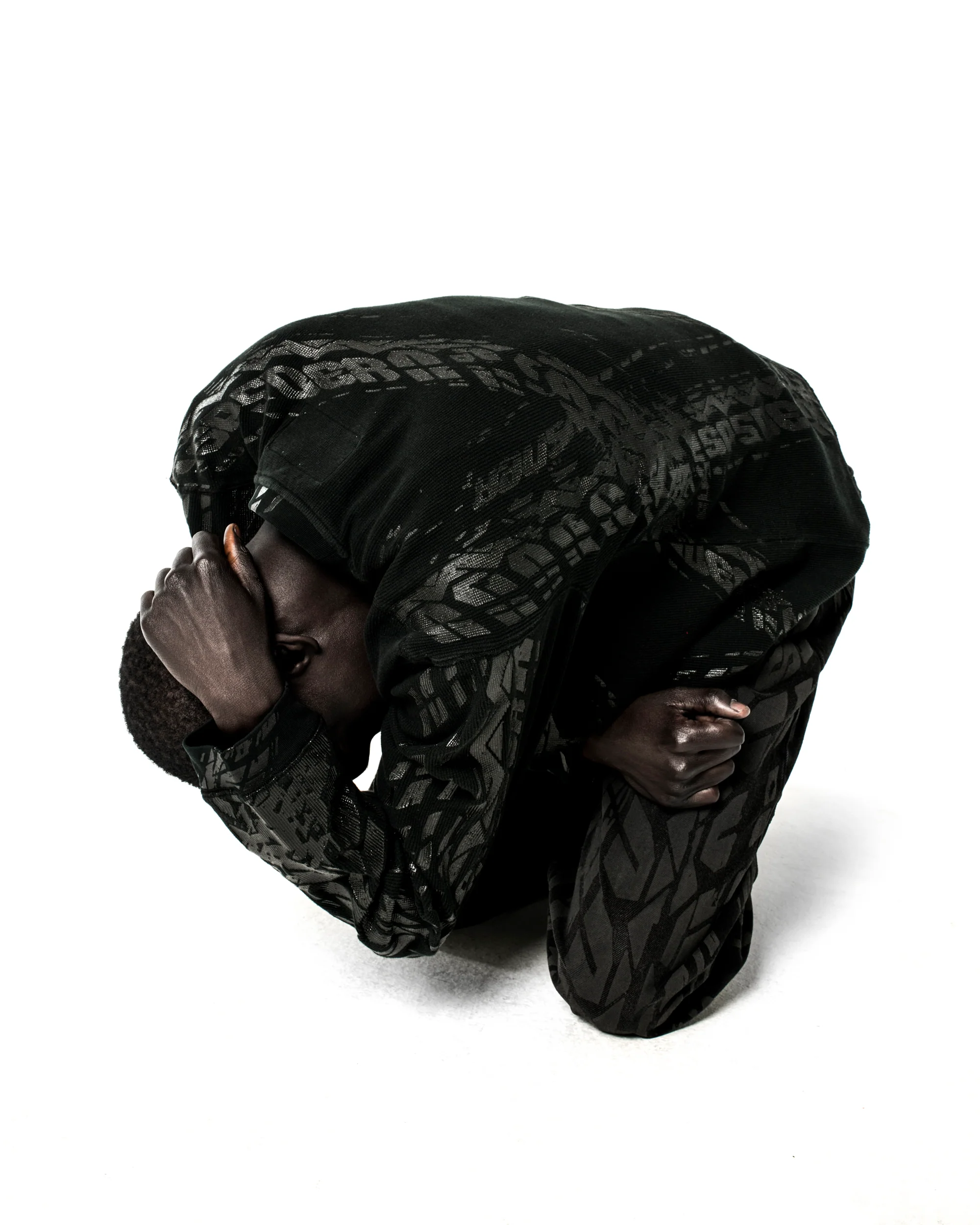 BURNOUT THERMAL - Image 12