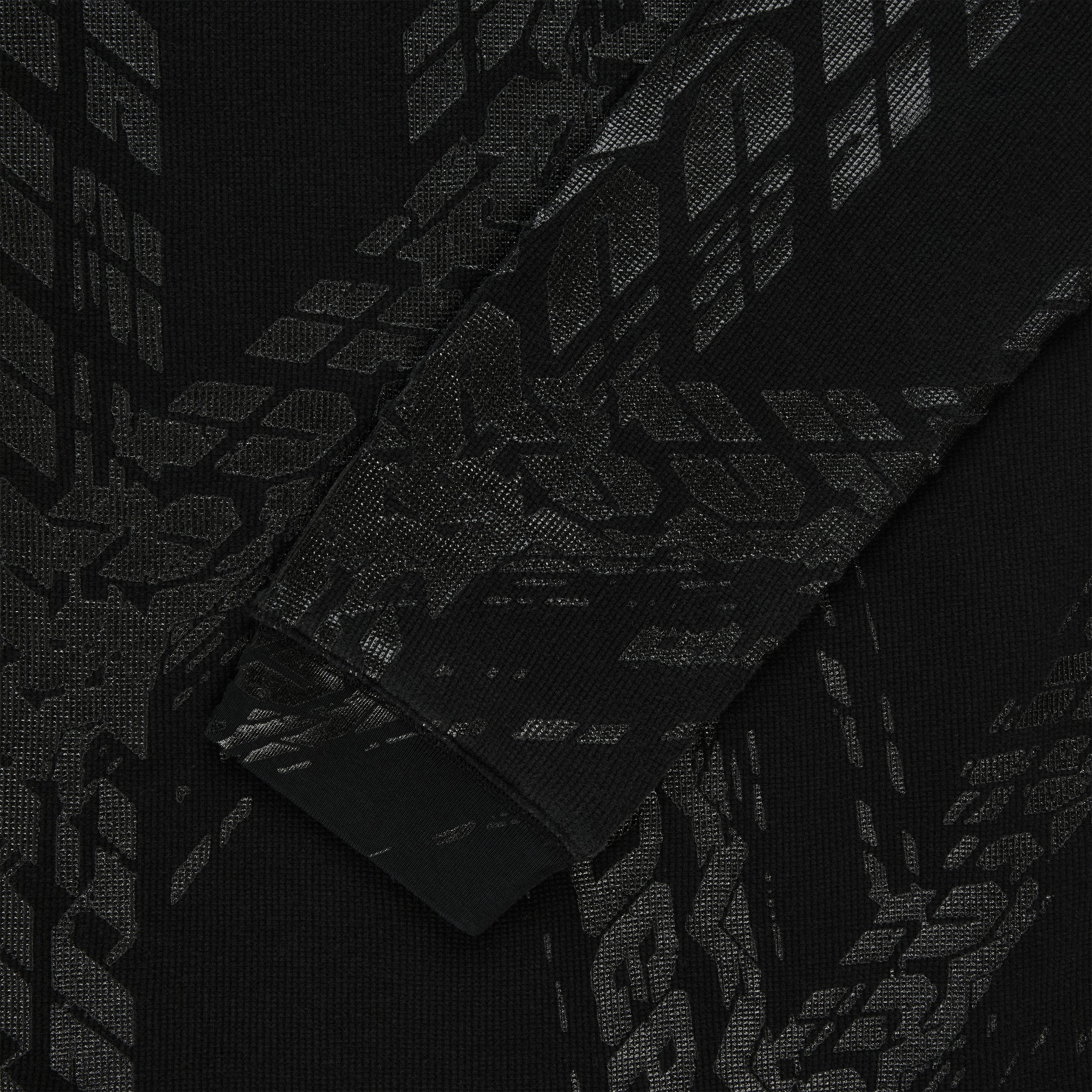 BURNOUT THERMAL - Image 4