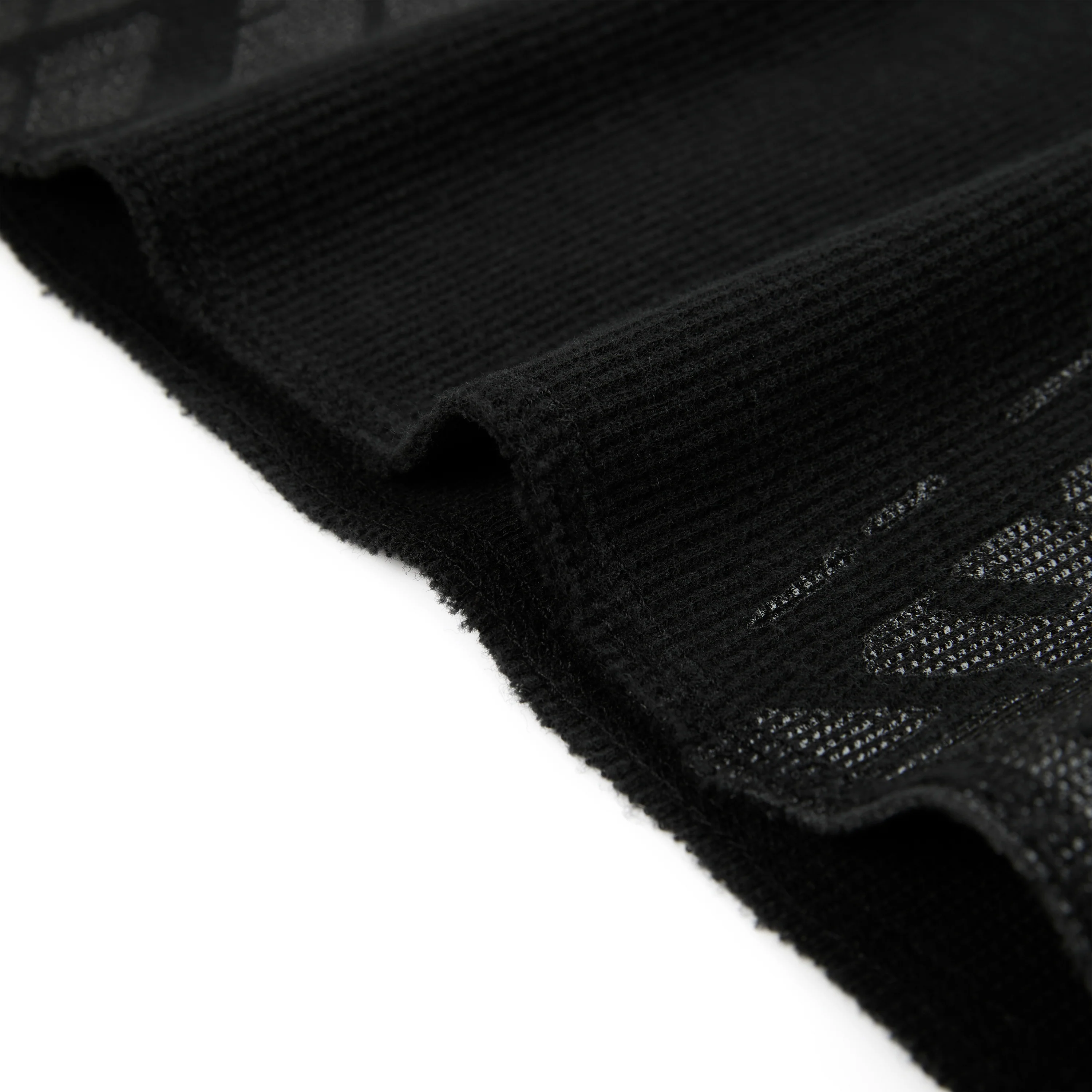 BURNOUT THERMAL - Image 6