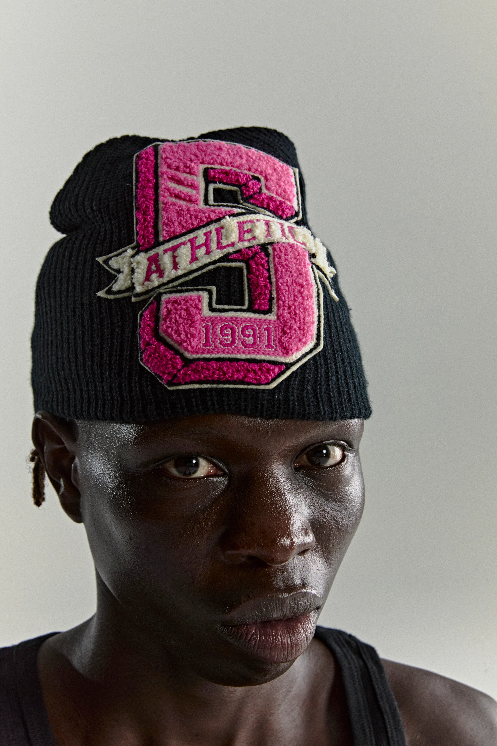 DIVISION 5 SKULLY - Image 4