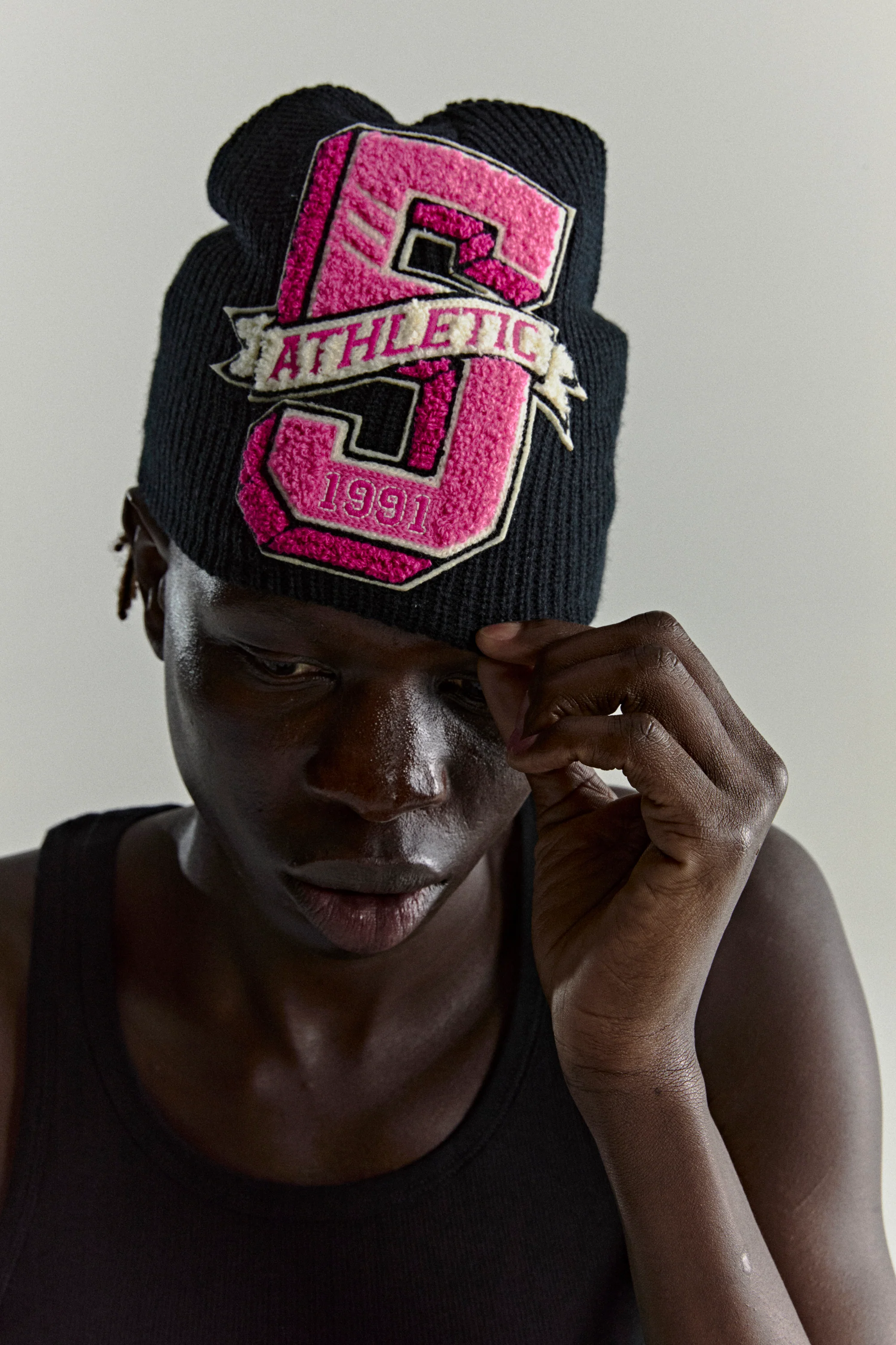 DIVISION 5 SKULLY - Image 7