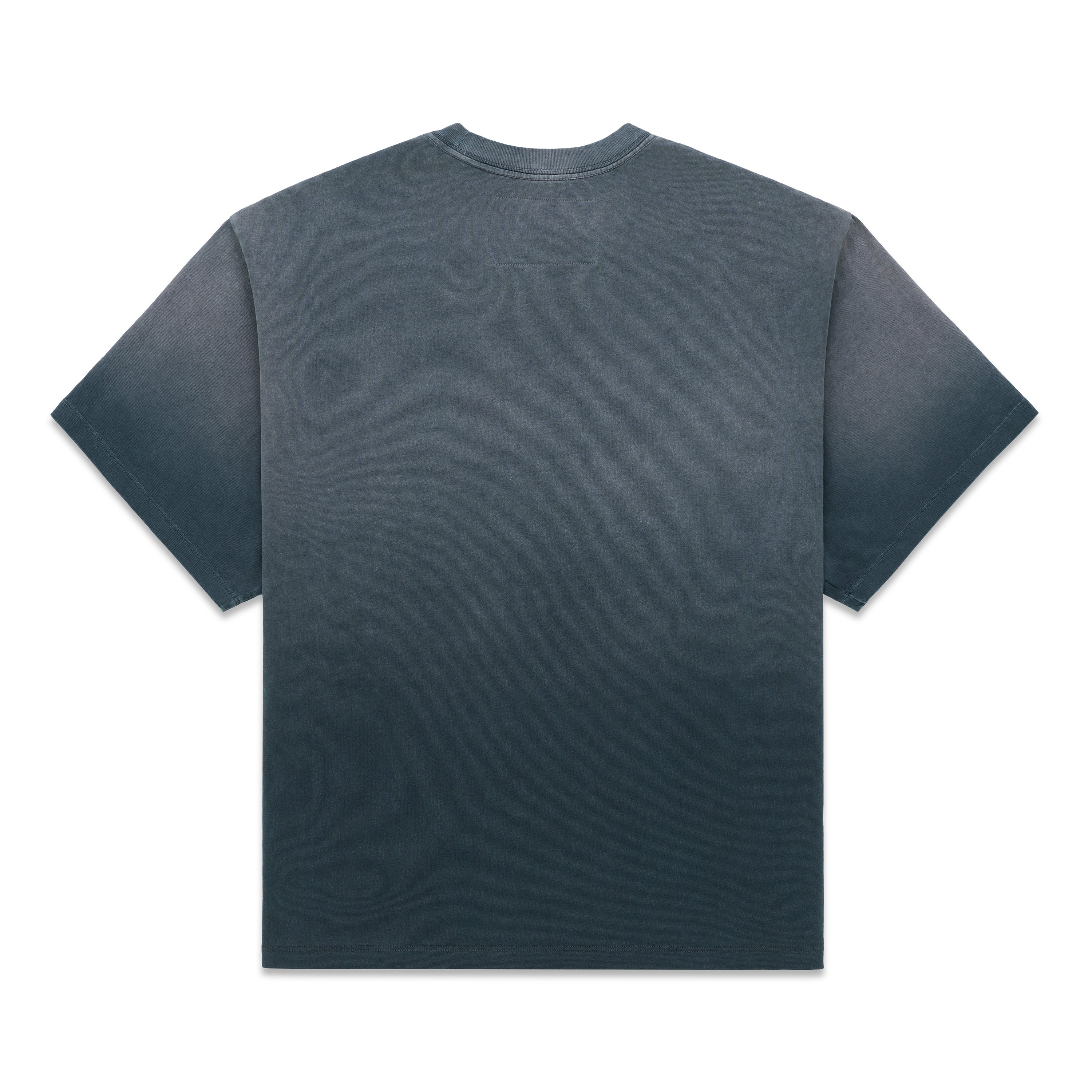 FIVE POINT TEE - Image 2