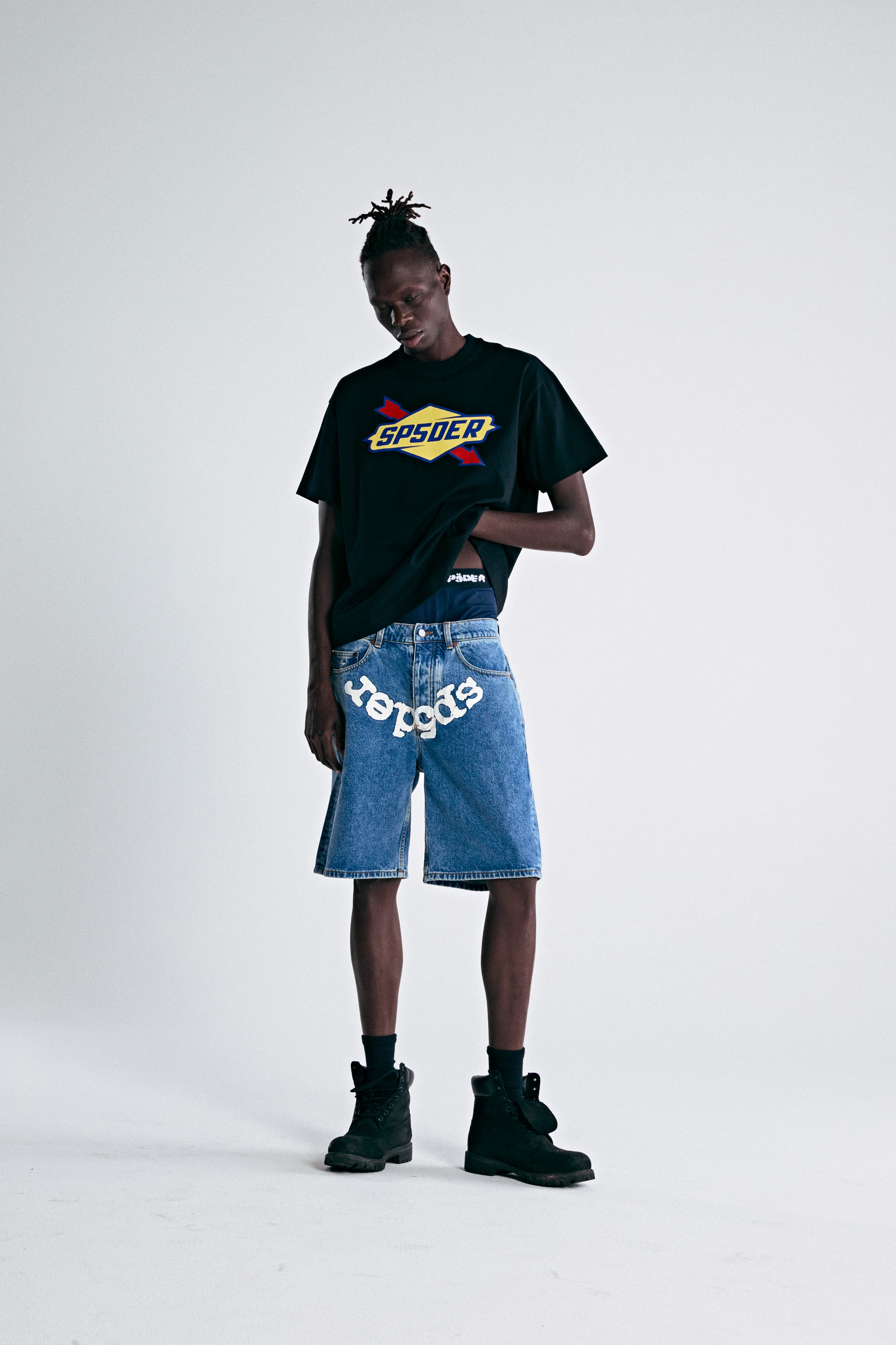 THE SPOT TEE - Image 4